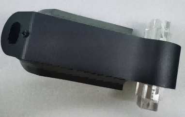 Spare Parts KUKIRIN G3:battery,charger,display,footrest,crossbar,handlebar cover etc...