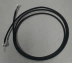 Spare Parts KUKIRIN G3:battery,charger,display,footrest,crossbar,handlebar cover etc...