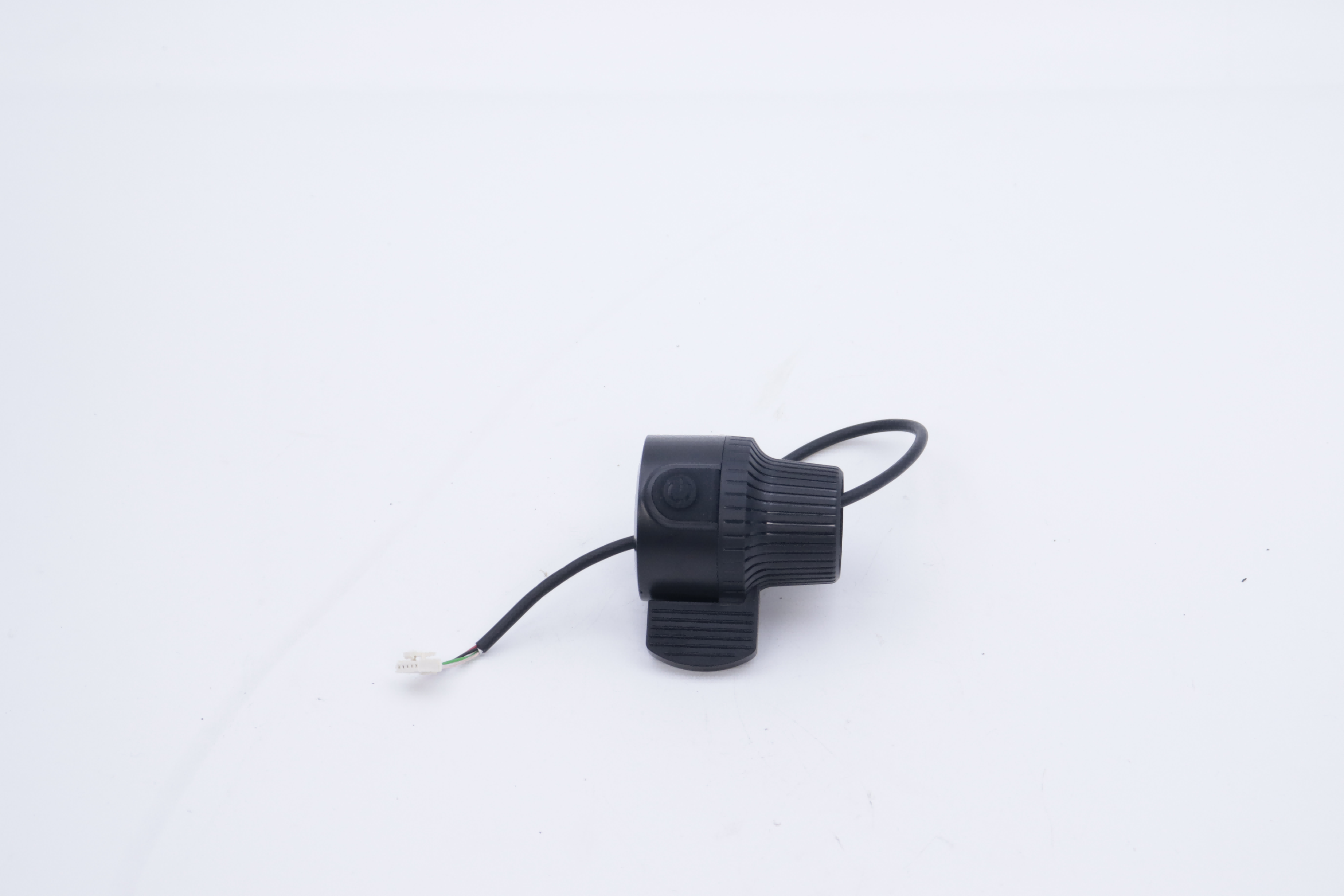 Spare Parts KUKIRIN G3:battery,charger,display,footrest,crossbar,handlebar cover etc...