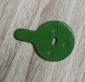 Spare Parts KUKIRIN G3:battery,charger,display,footrest,crossbar,handlebar cover etc...