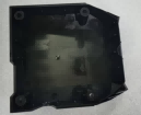 Spare Parts KUKIRIN G3:battery,charger,display,footrest,crossbar,handlebar cover etc...