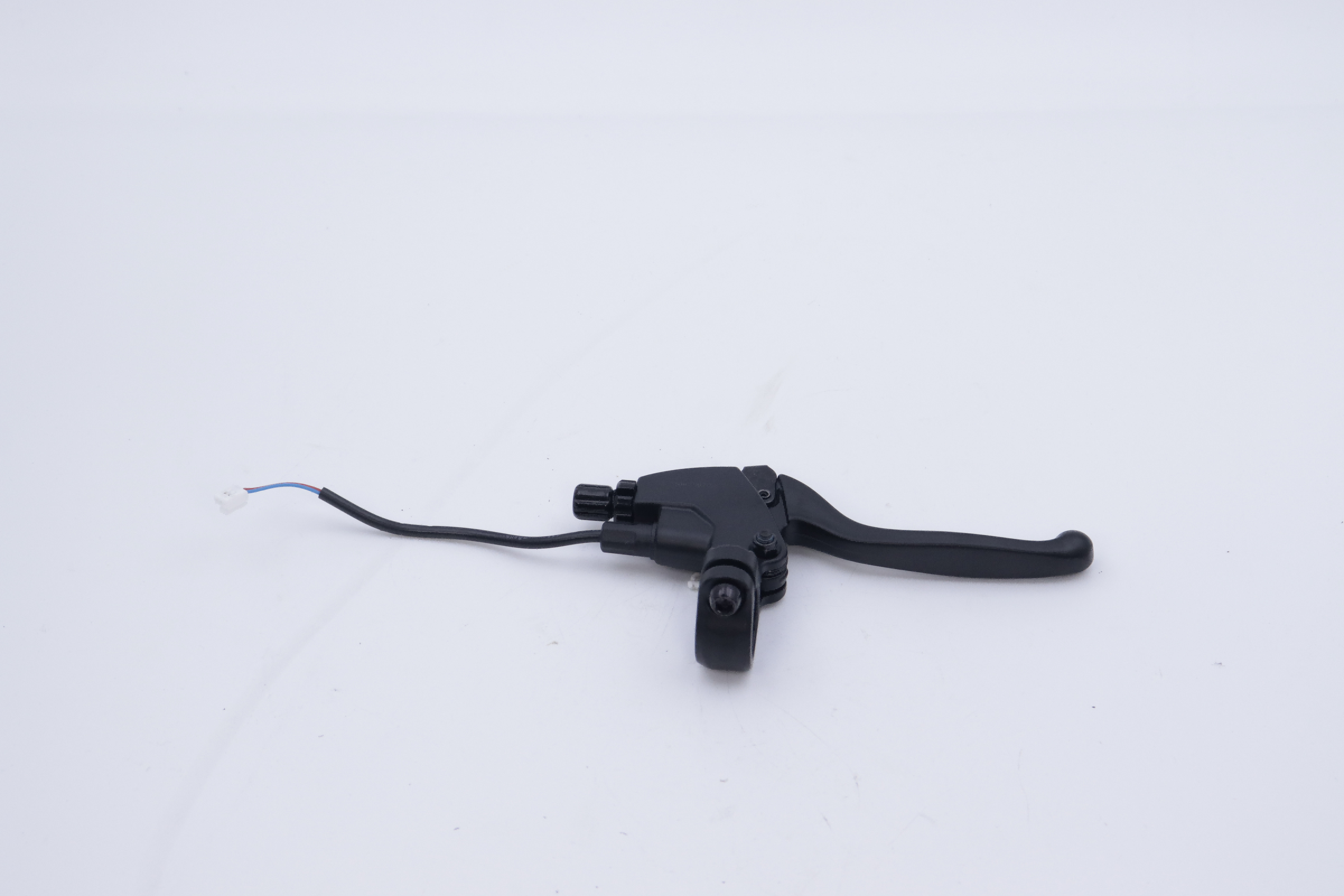 Spare Parts KUKIRIN G3:battery,charger,display,footrest,crossbar,handlebar cover etc...