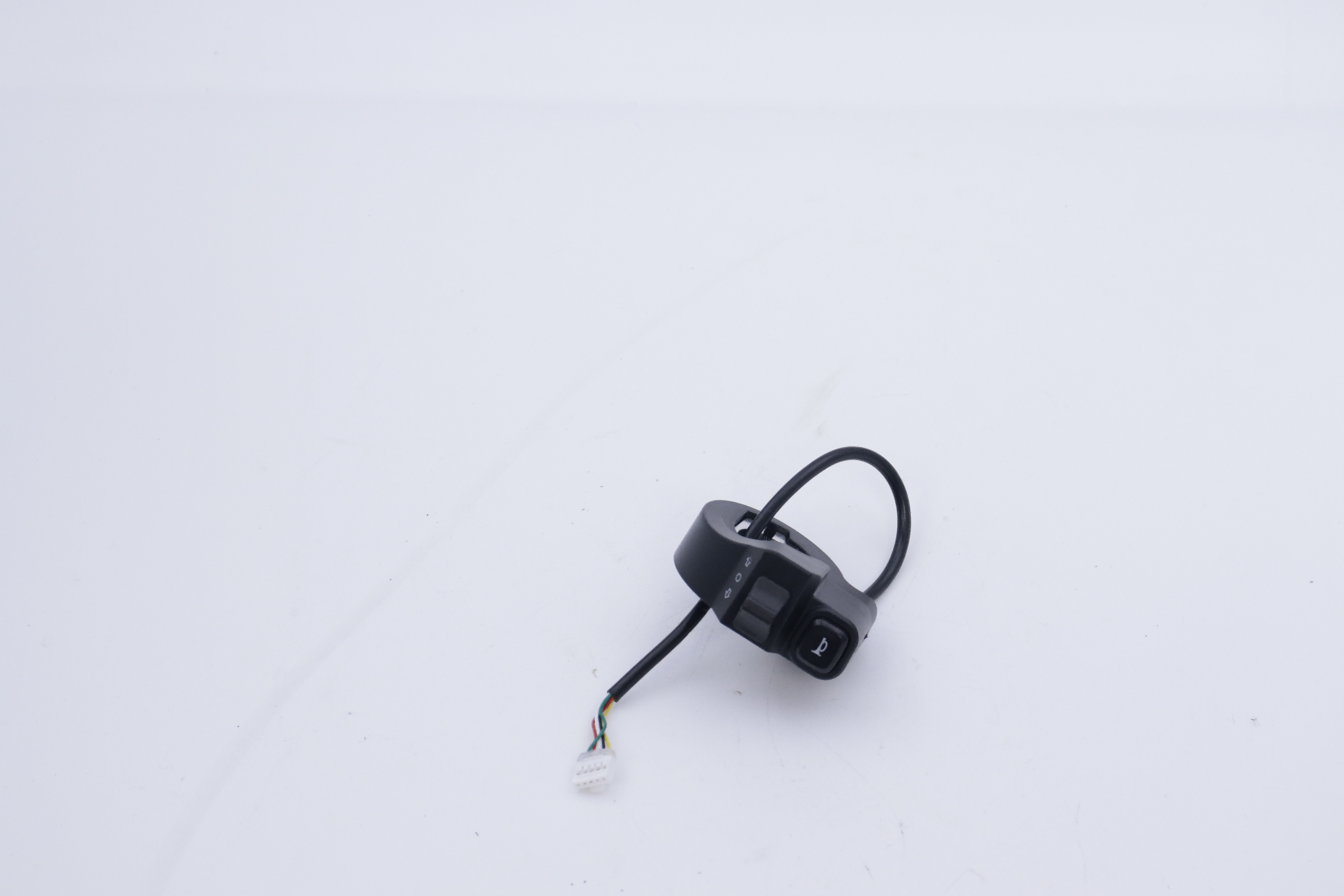 Spare Parts KUKIRIN G3:battery,charger,display,footrest,crossbar,handlebar cover etc...