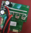 Spare Parts KUKIRIN G3:battery,charger,display,footrest,crossbar,handlebar cover etc...