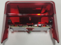 Spare Parts KUKIRIN G3:battery,charger,display,footrest,crossbar,handlebar cover etc...