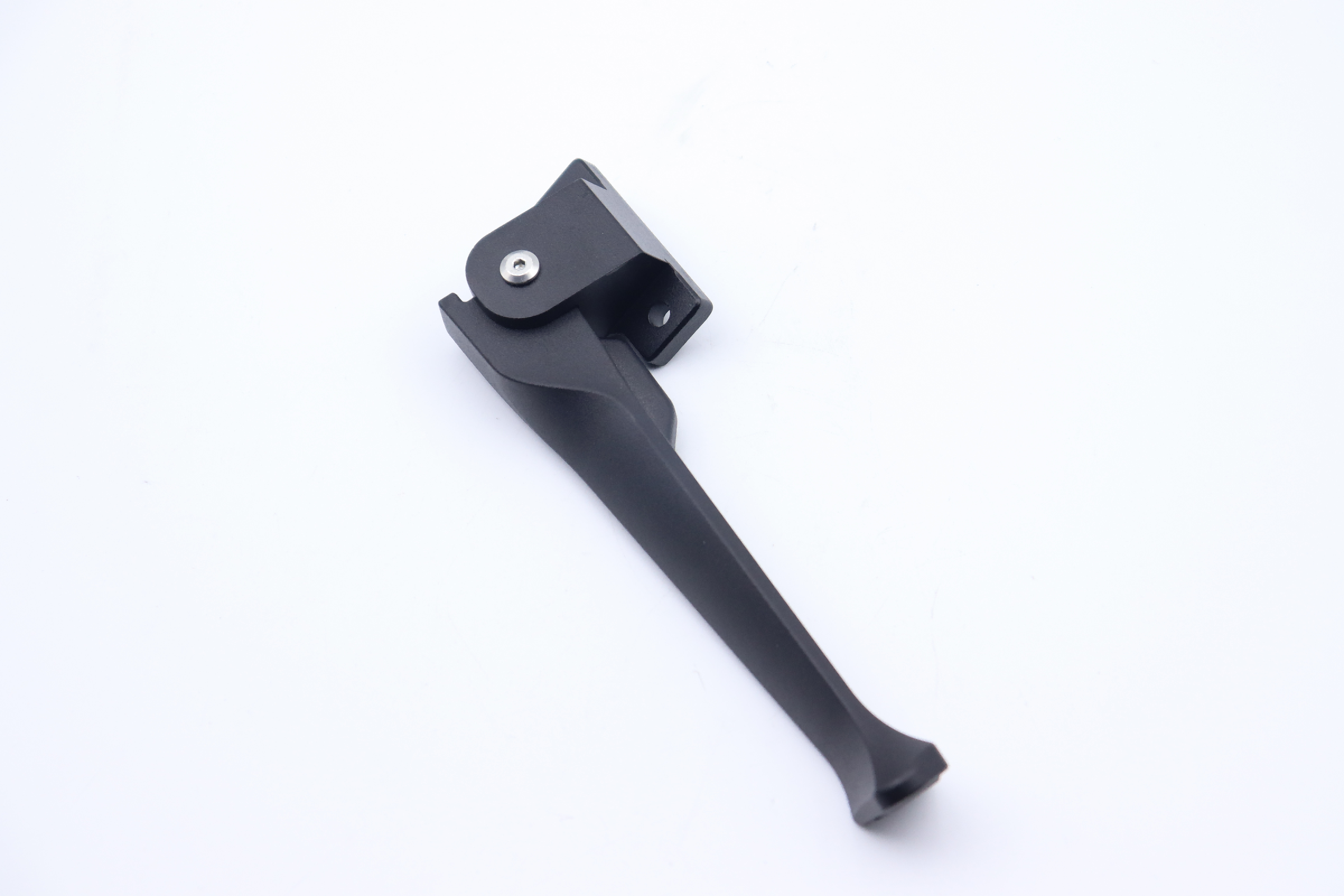 Spare Parts KUKIRIN G3 pro:electric door lock,instrument,motor, controller,battery etc...