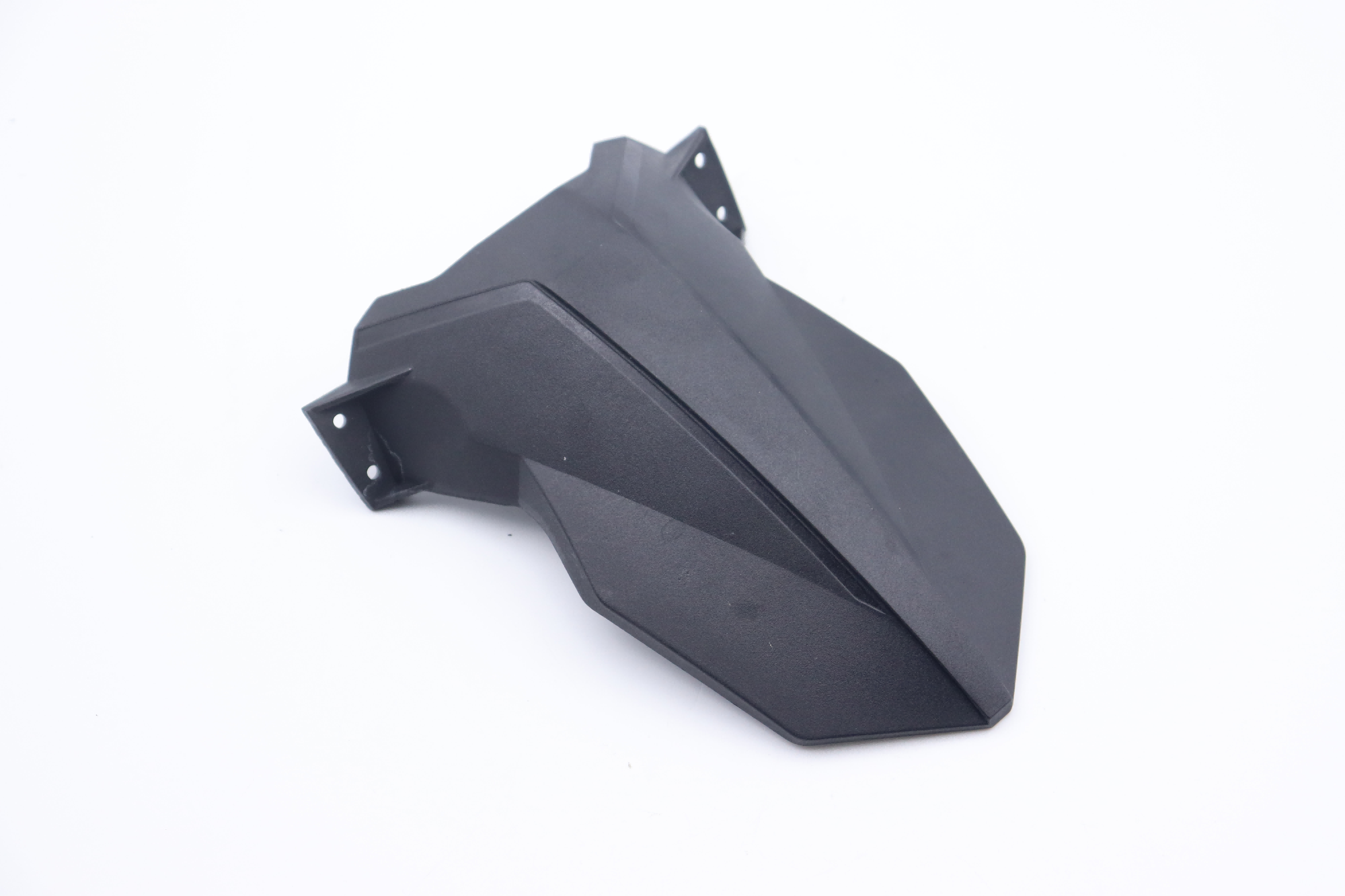 Spare Parts KUKIRIN G3 pro:electric door lock,instrument,motor, controller,battery etc...