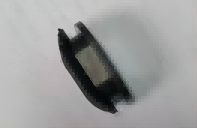 Spare Parts KUKIRIN G3 pro:electric door lock,instrument,motor, controller,battery etc...