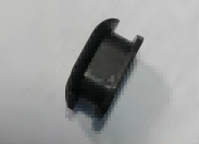 Spare Parts KUKIRIN G3 pro:electric door lock,instrument,motor, controller,battery etc...