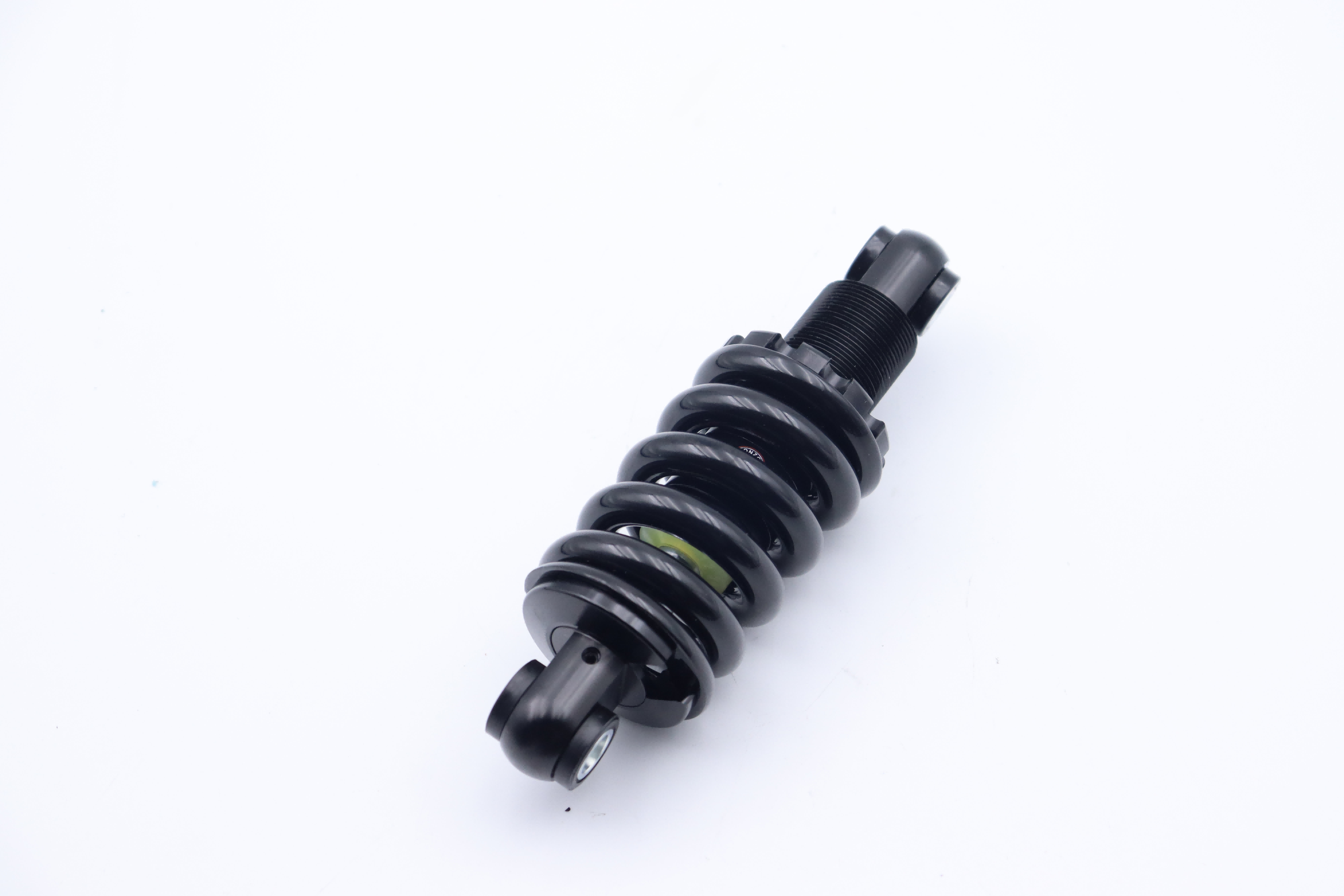 Spare Parts KUKIRIN G3 pro:electric door lock,instrument,motor, controller,battery etc...