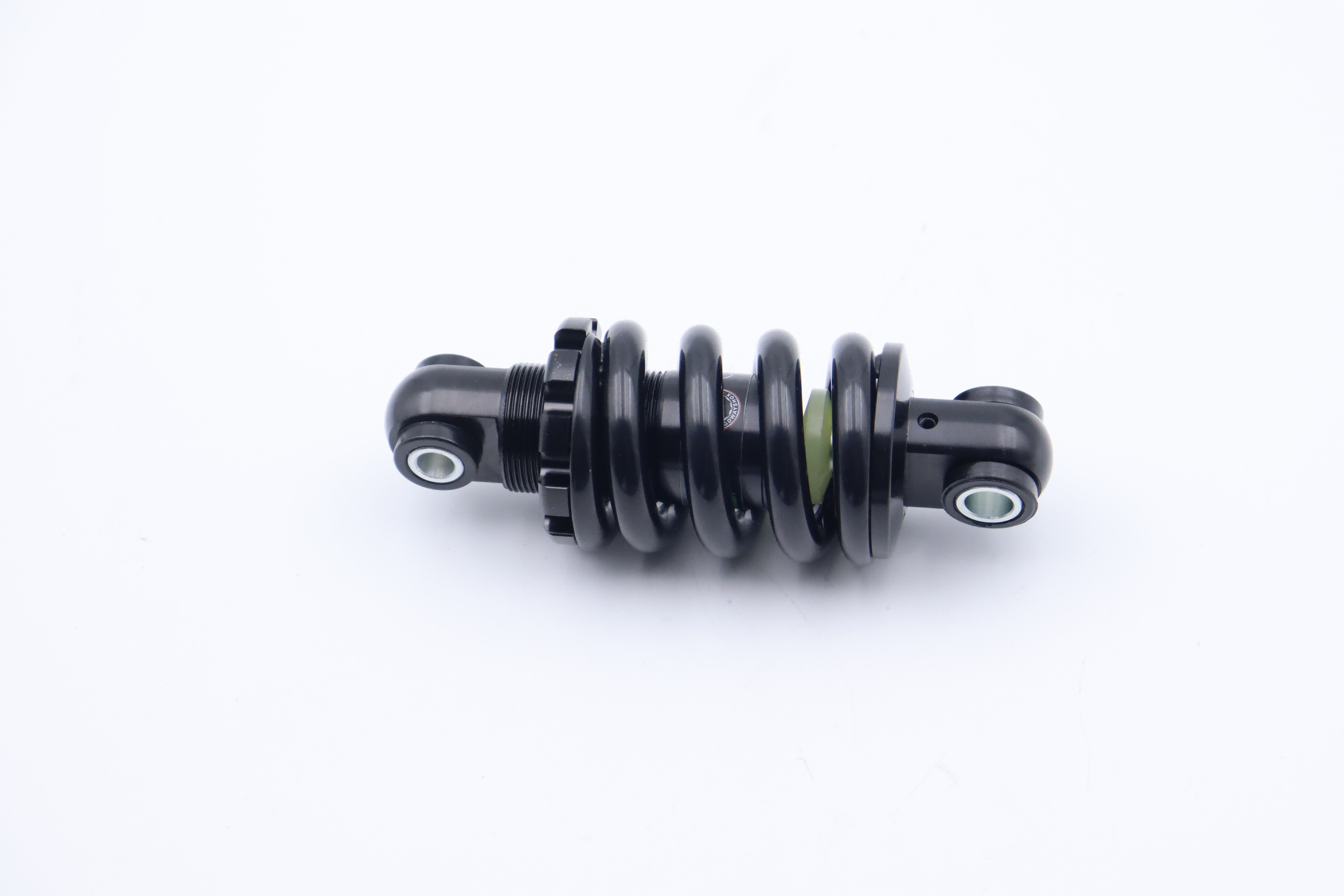 Spare Parts KUKIRIN G3 pro:electric door lock,instrument,motor, controller,battery etc...