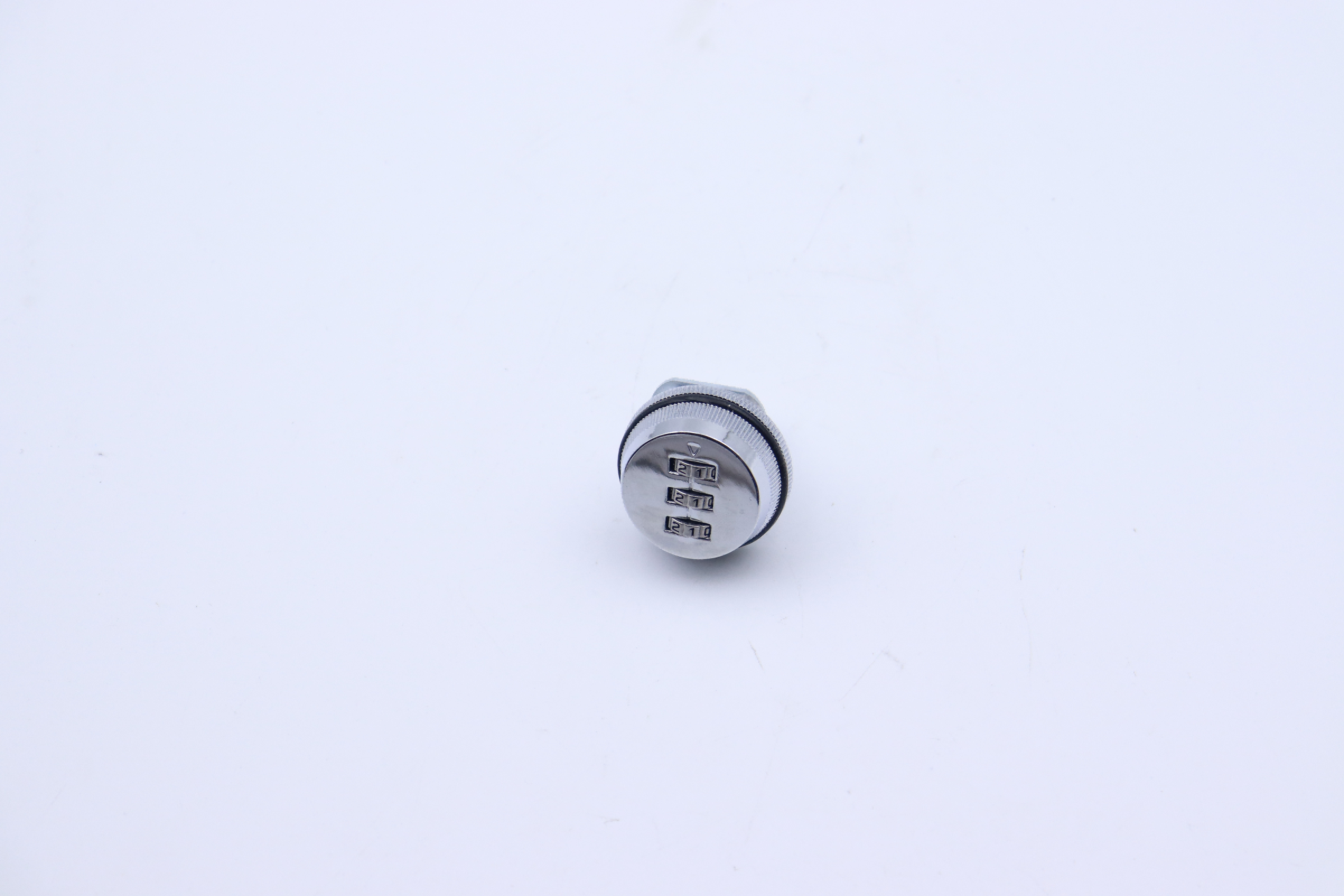 Spare Parts KUKIRIN G3 pro:electric door lock,instrument,motor, controller,battery etc...