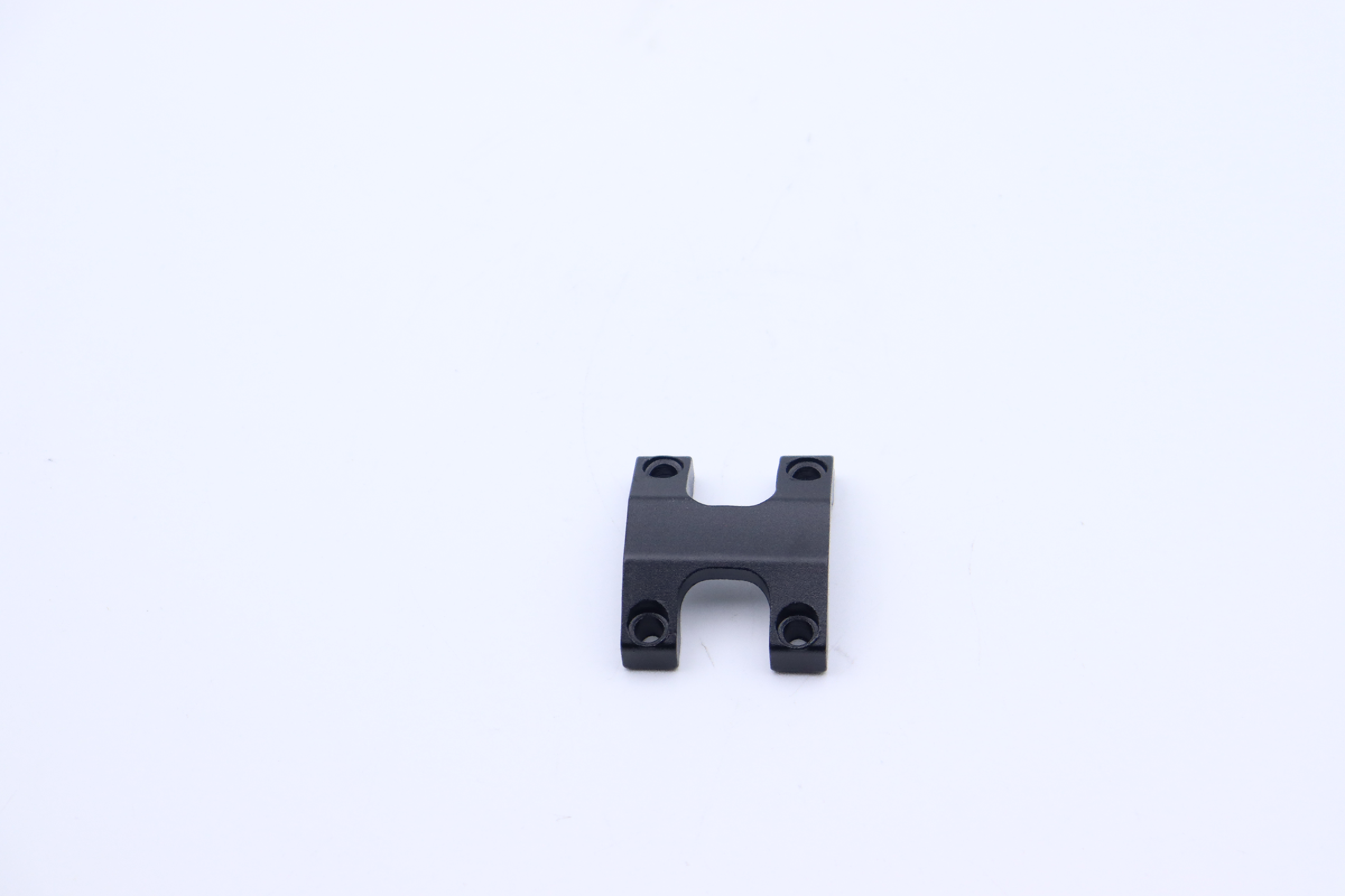 Spare Parts KUKIRIN G3 pro:electric door lock,instrument,motor, controller,battery etc...