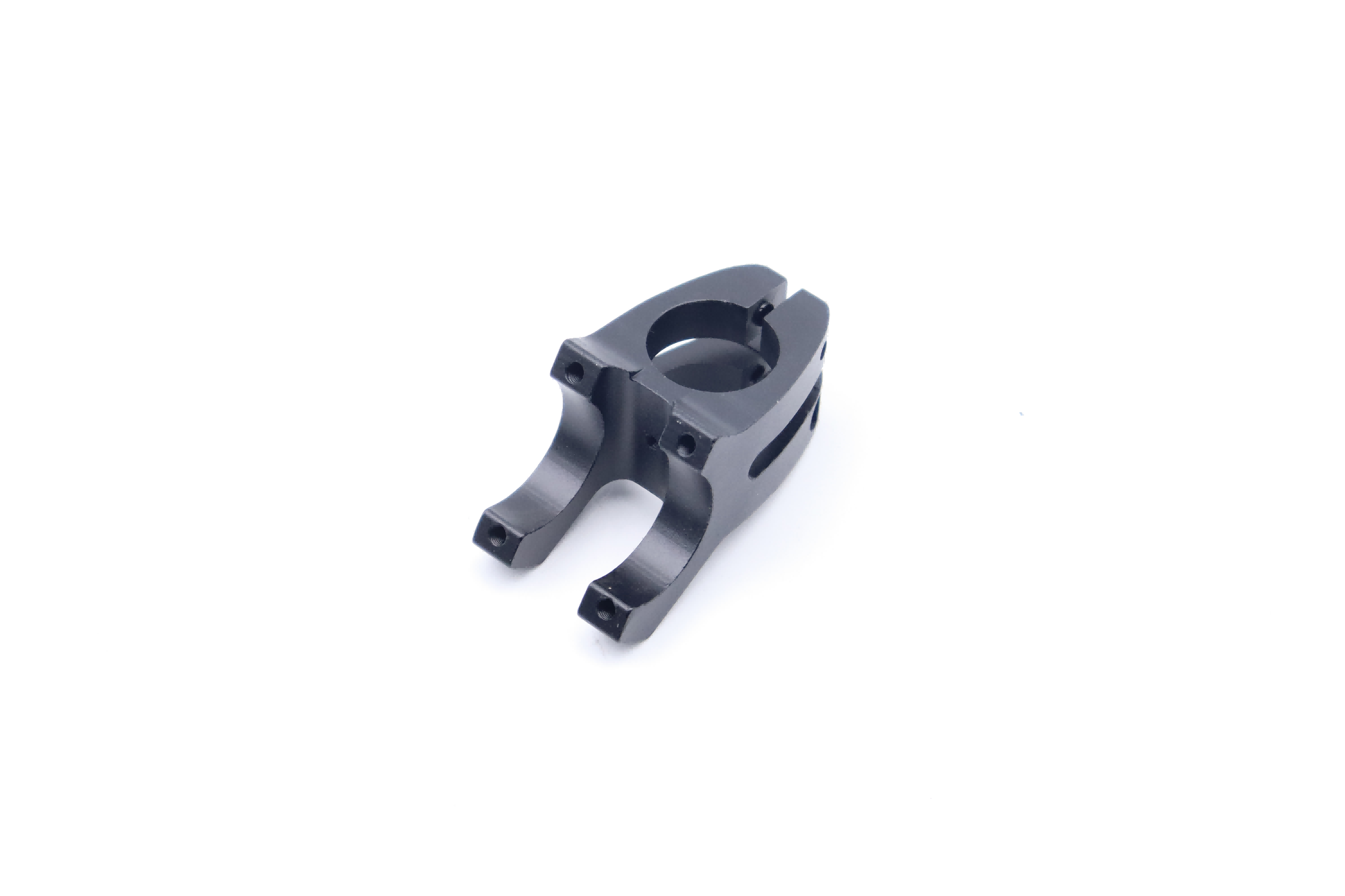 Spare Parts KUKIRIN G3 pro:electric door lock,instrument,motor, controller,battery etc...