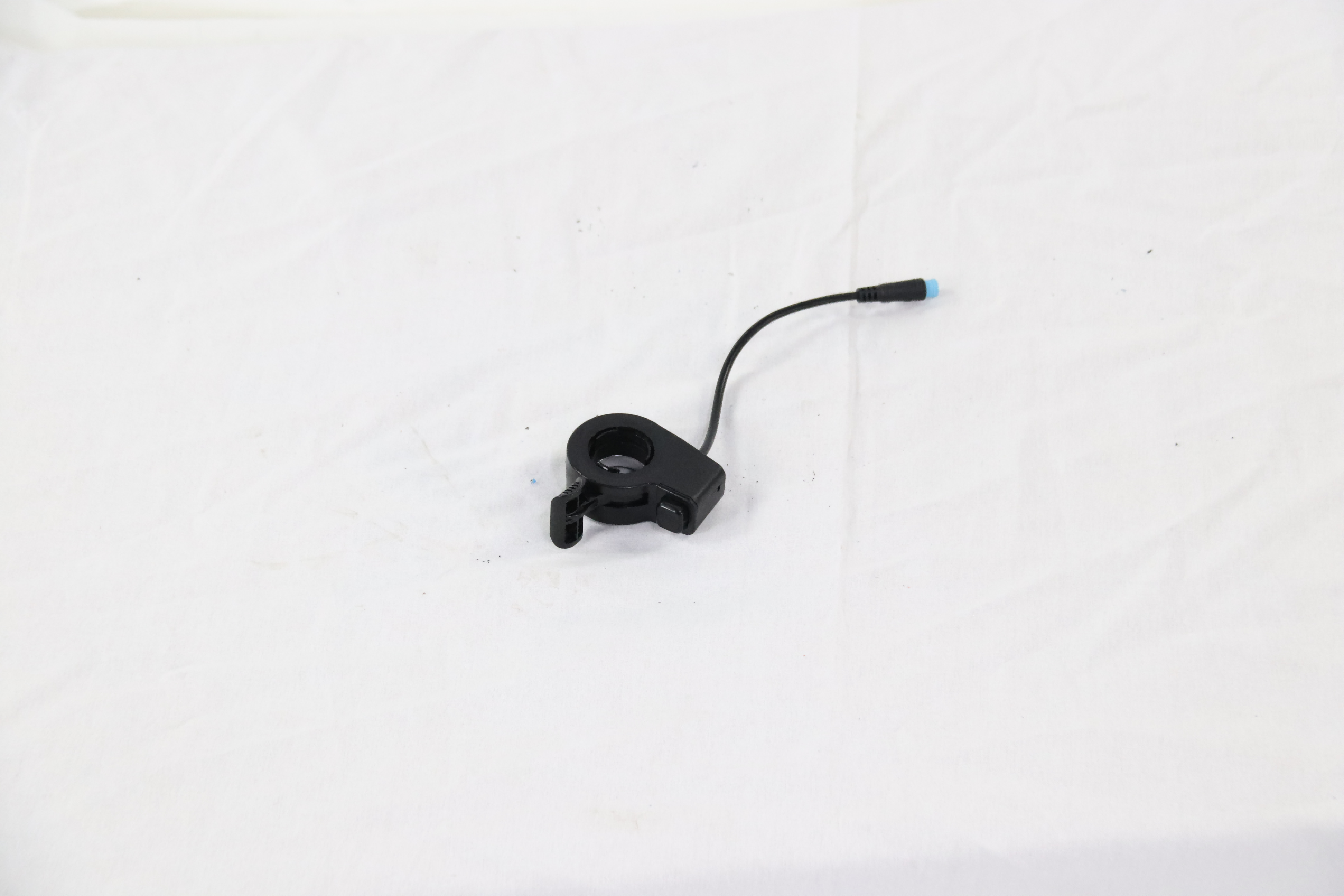 Spare Parts KUKIRIN G3 pro:electric door lock,instrument,motor, controller,battery etc...