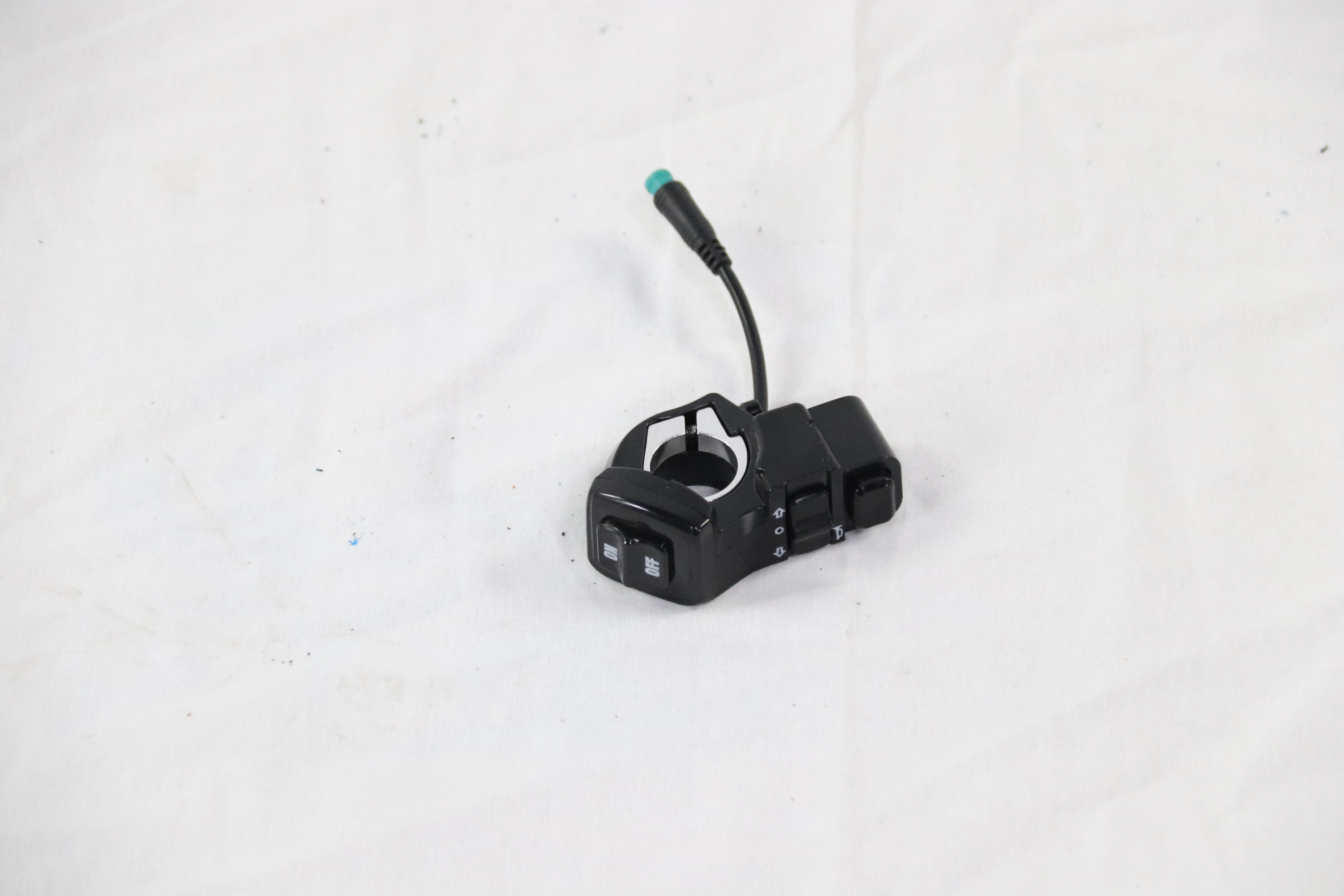 Spare Parts KUKIRIN G3 pro:electric door lock,instrument,motor, controller,battery etc...