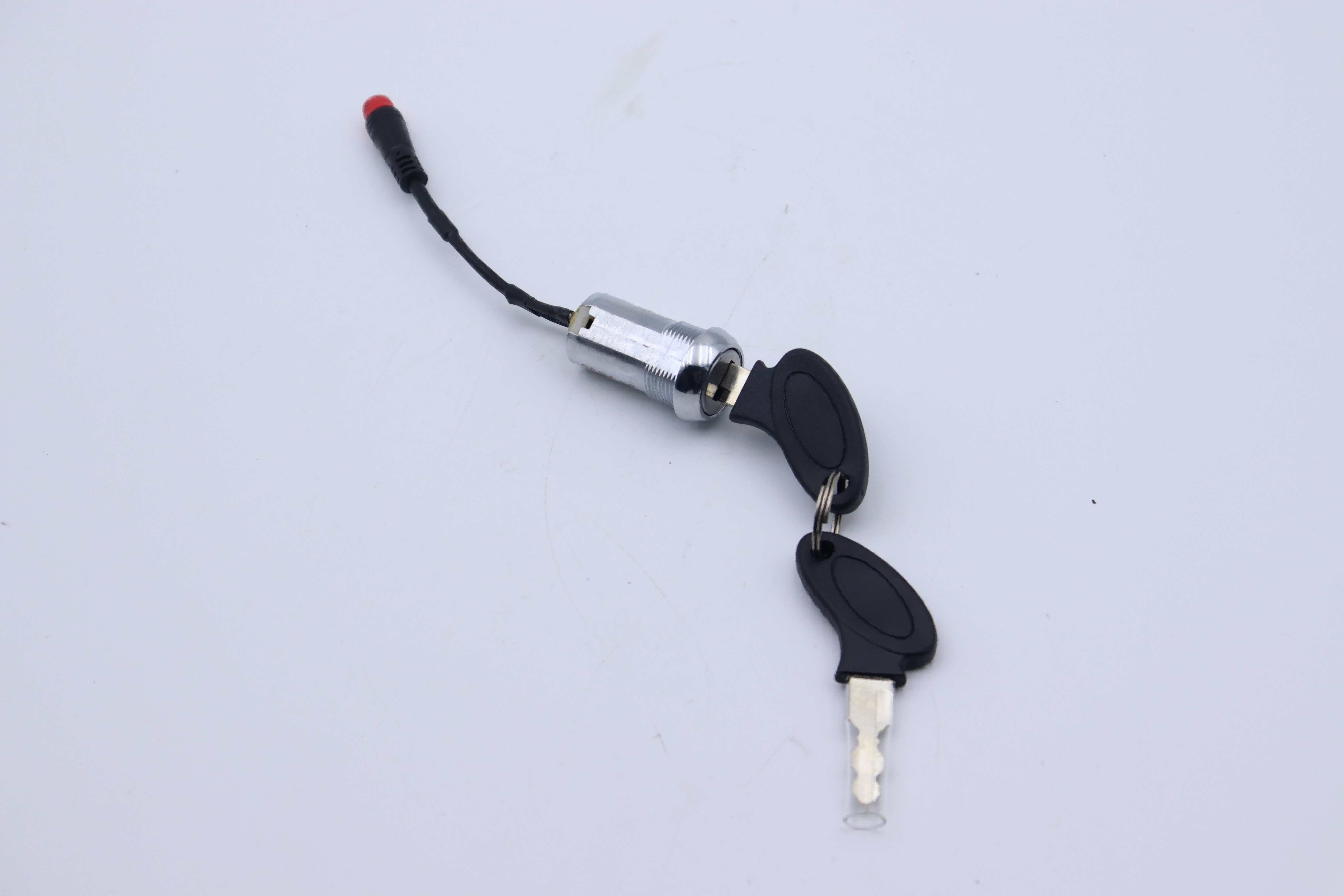 Spare Parts KUKIRIN G3 pro:electric door lock,instrument,motor, controller,battery etc...