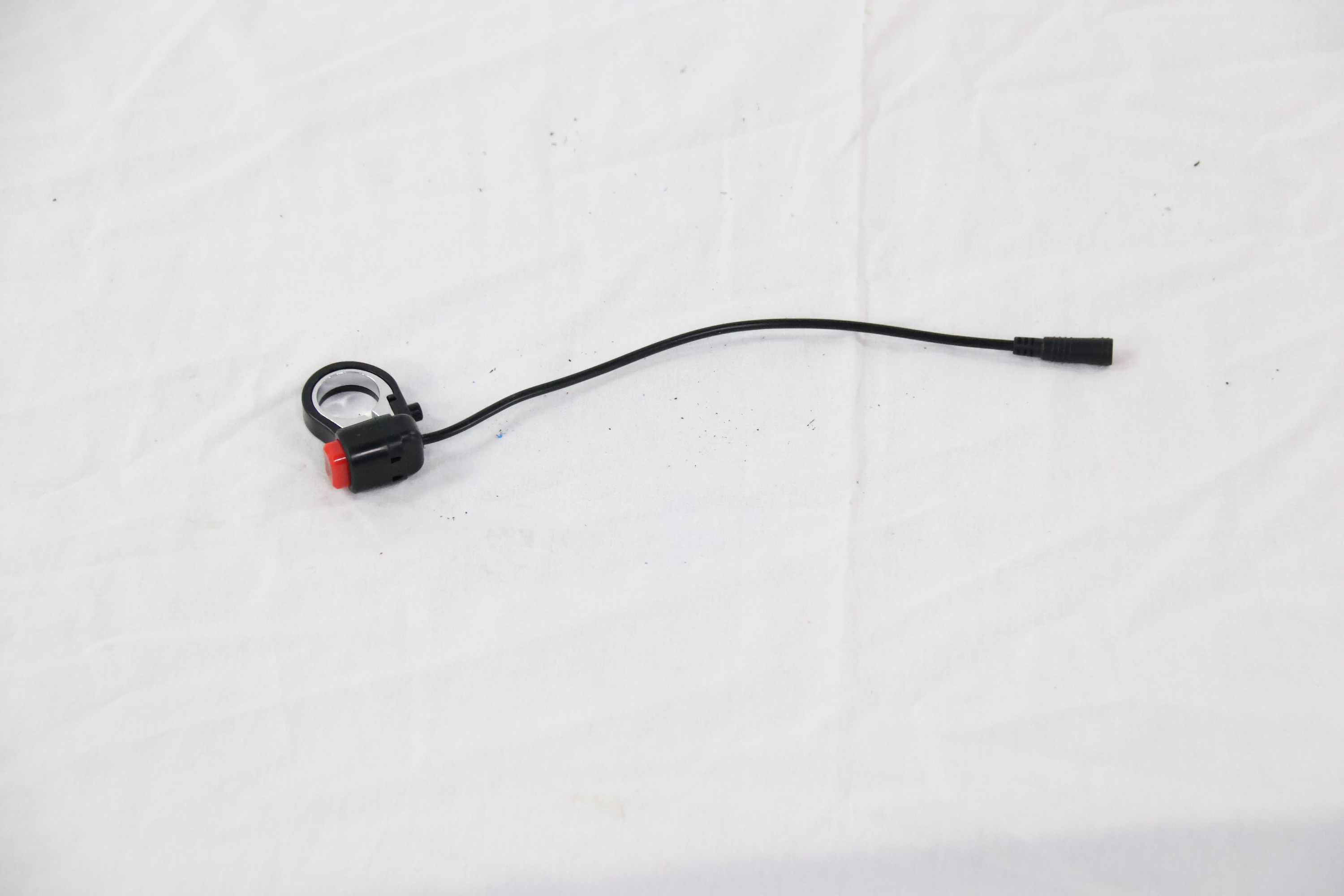 Spare Parts KUKIRIN G3 pro:electric door lock,instrument,motor, controller,battery etc...