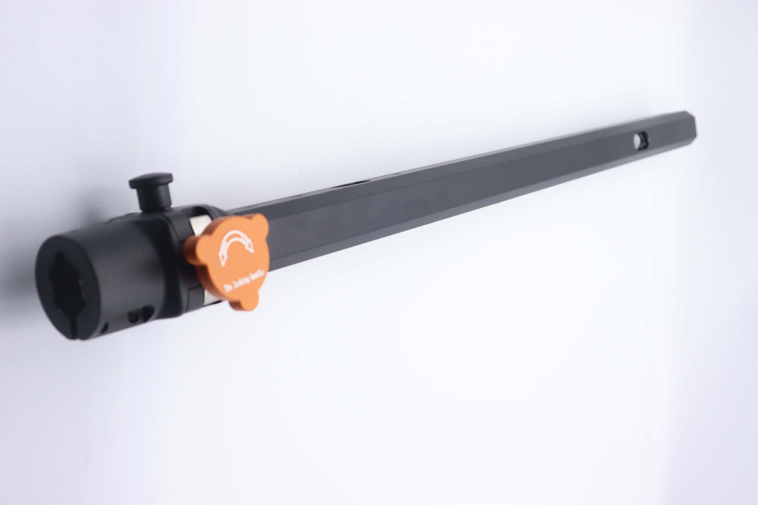 Spare Parts KUKIRIN G3 pro:electric door lock,instrument,motor, controller,battery etc...