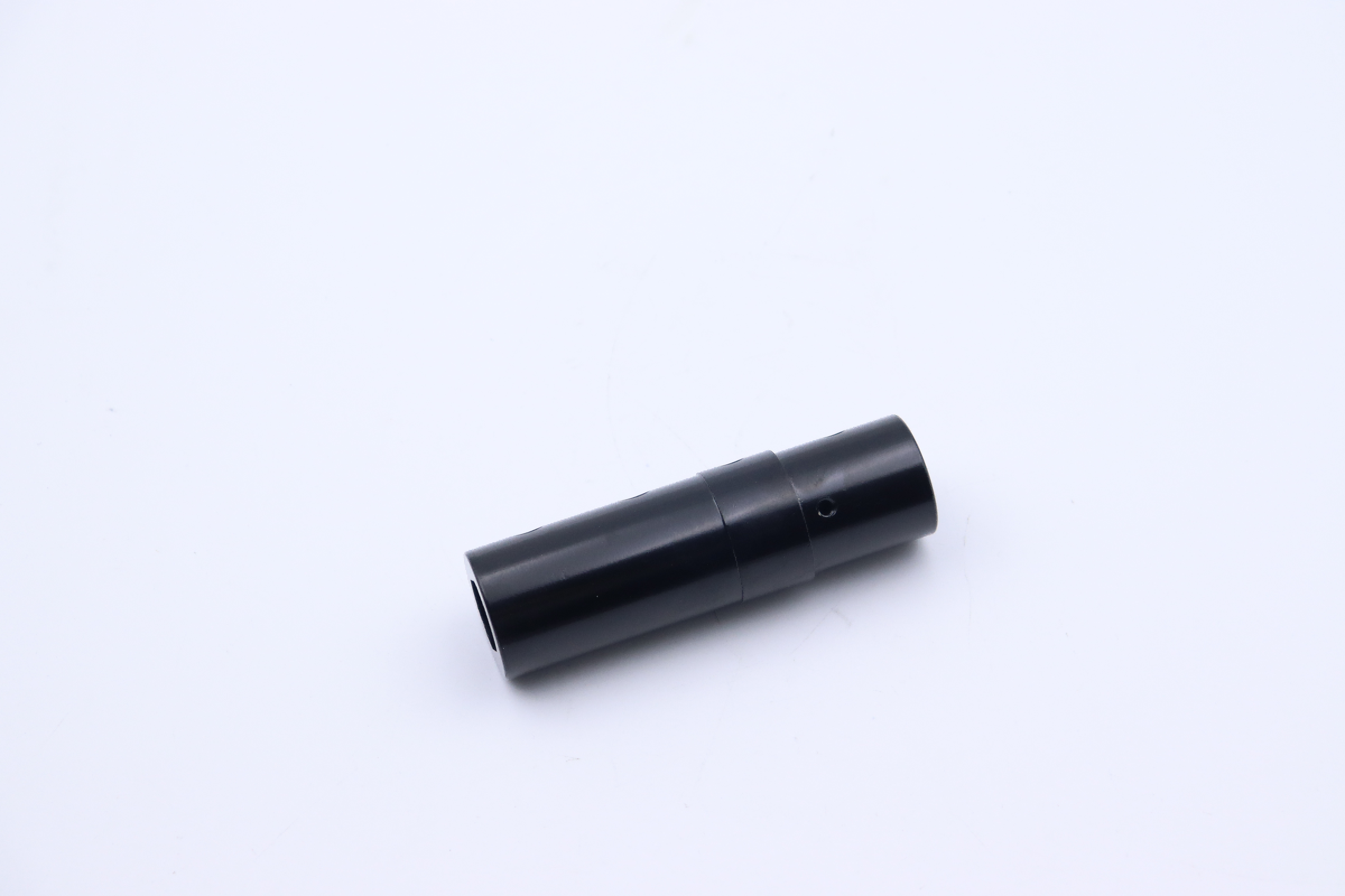 Spare Parts KUKIRIN G3 pro:electric door lock,instrument,motor, controller,battery etc...