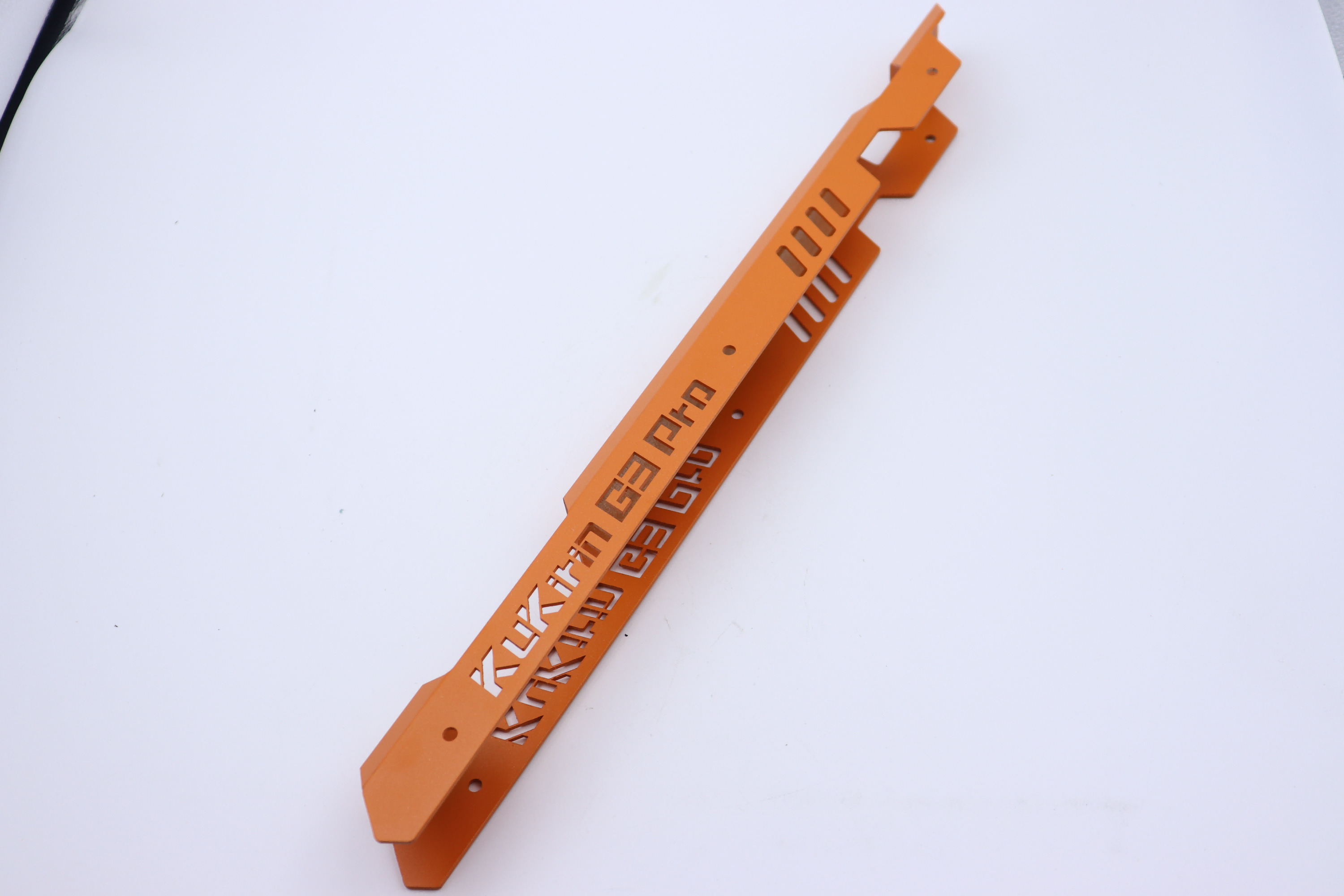 Spare Parts KUKIRIN G3 pro:electric door lock,instrument,motor, controller,battery etc...
