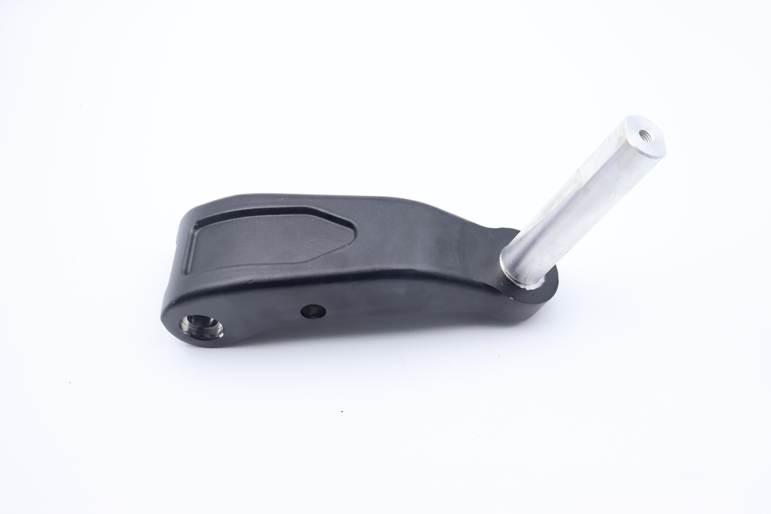 Spare Parts KUKIRIN G3 pro:electric door lock,instrument,motor, controller,battery etc...