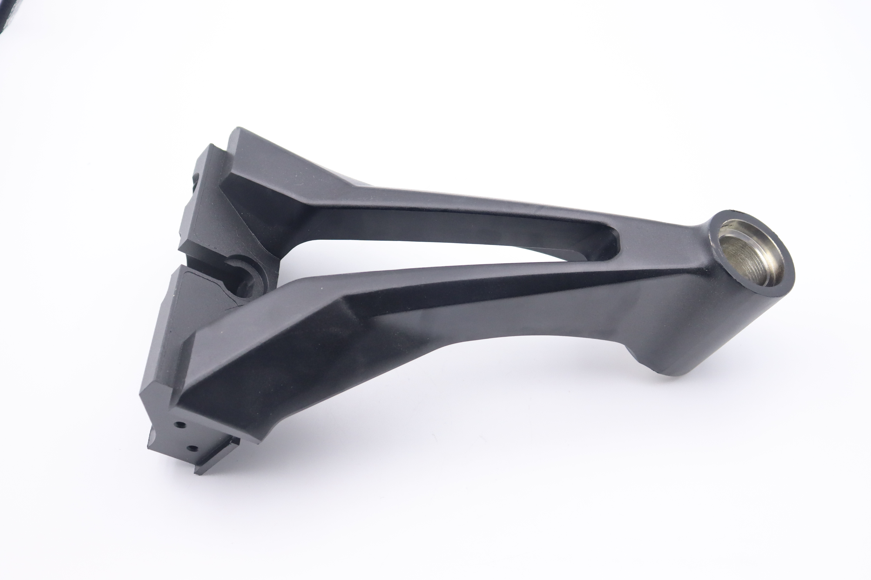 Spare Parts KUKIRIN G3 pro:electric door lock,instrument,motor, controller,battery etc...