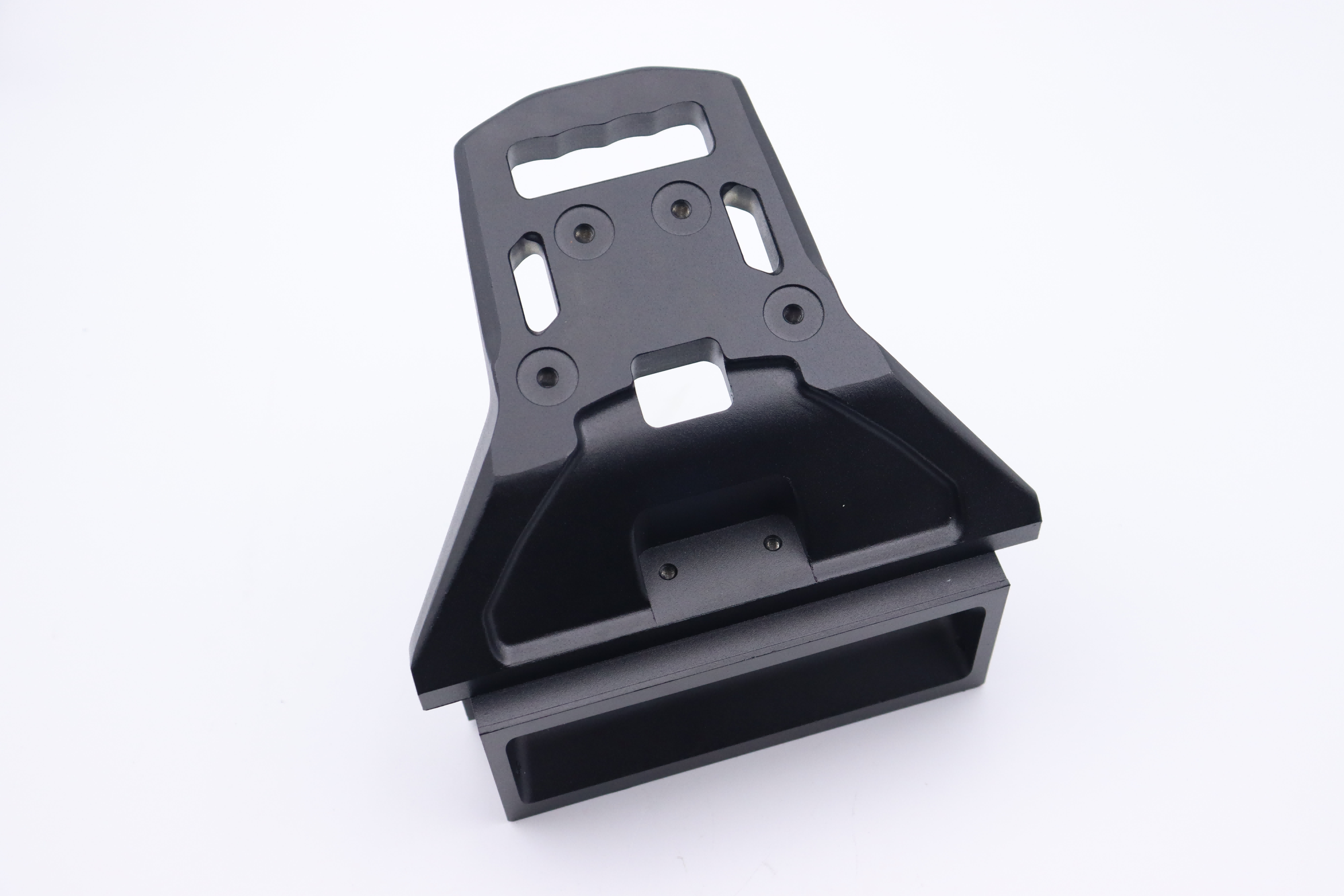 Spare Parts KUKIRIN G3 pro:electric door lock,instrument,motor, controller,battery etc...