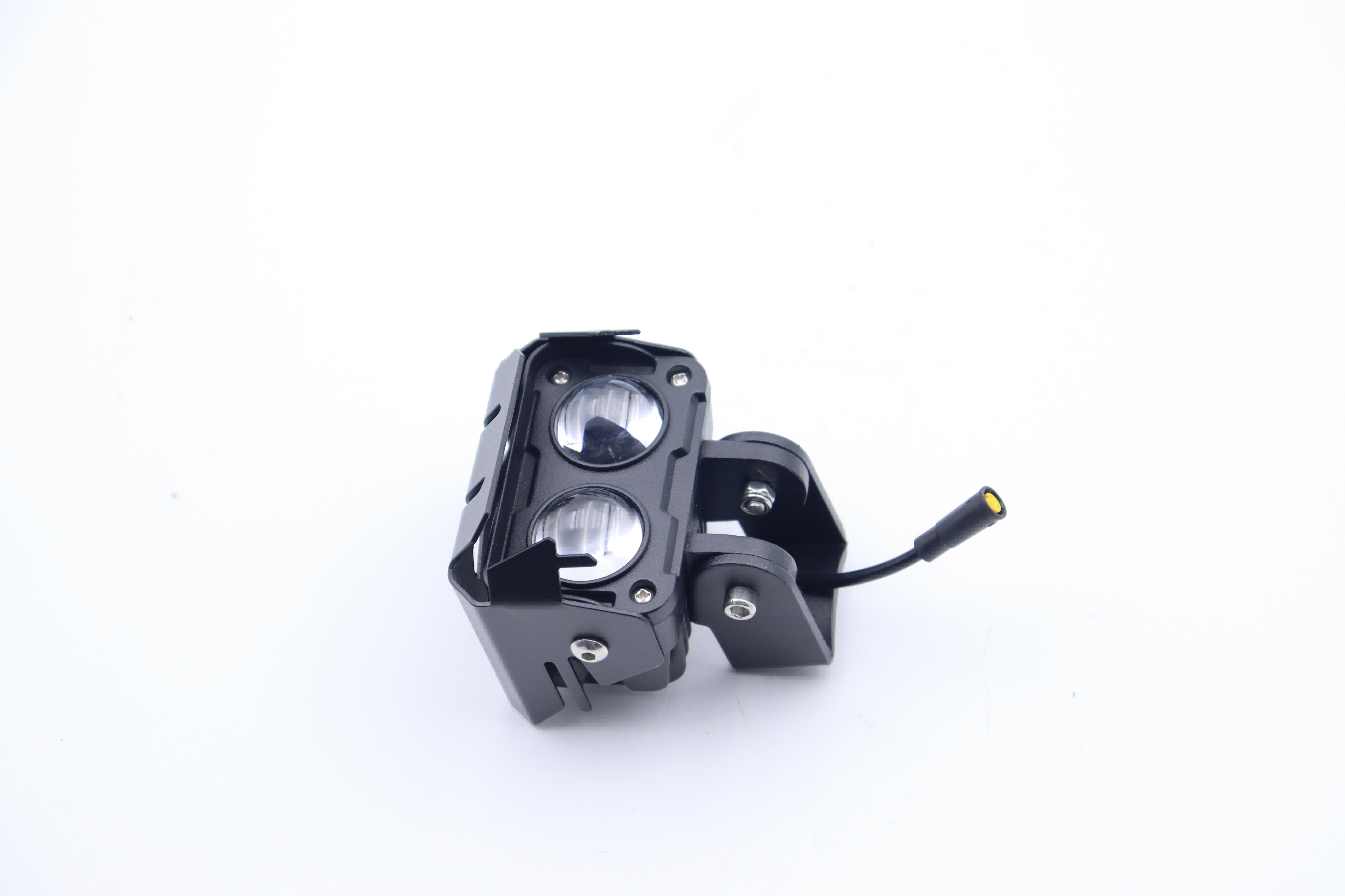 Spare Parts KUKIRIN G3 pro:electric door lock,instrument,motor, controller,battery etc...