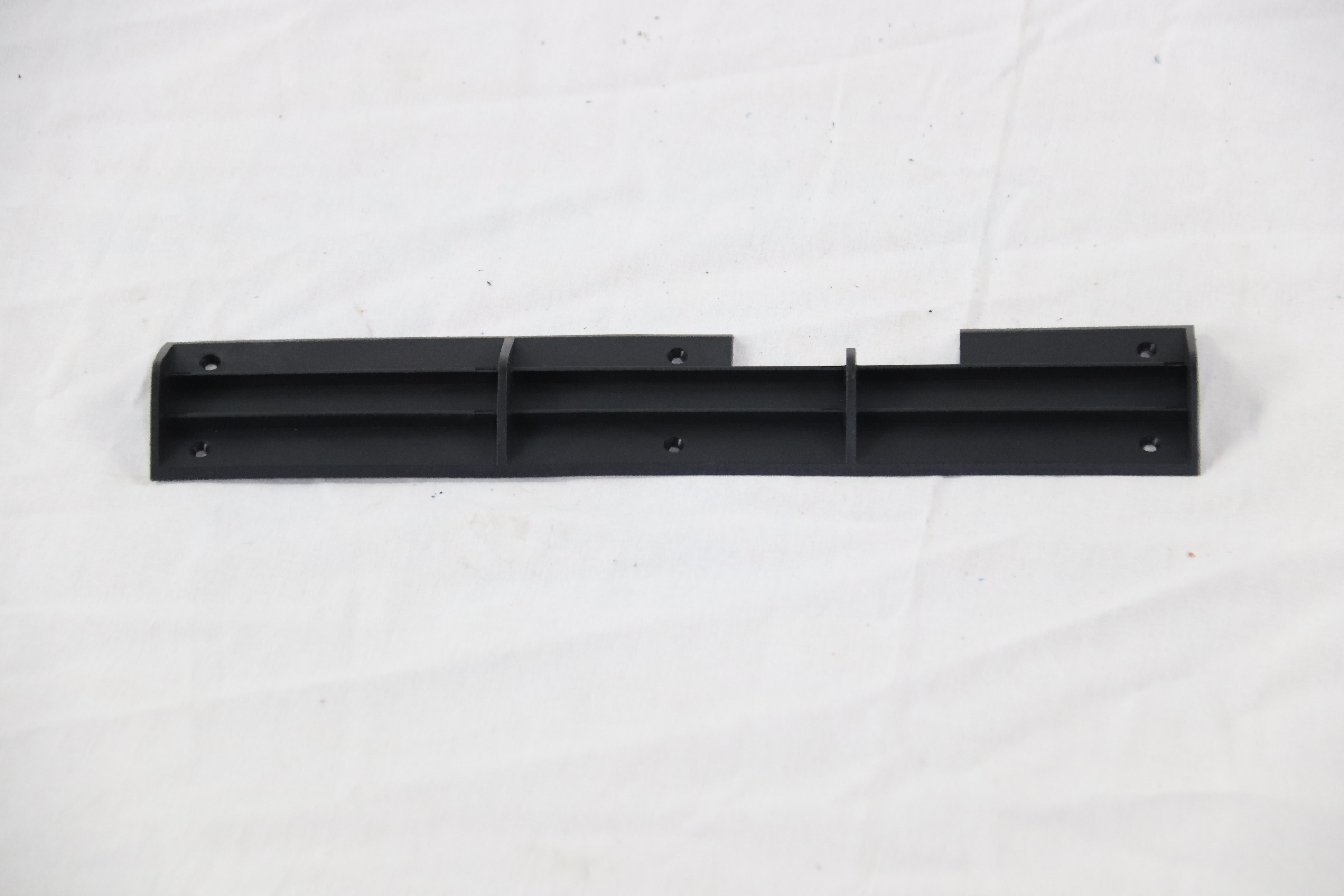 Spare Parts KUKIRIN G3 pro:electric door lock,instrument,motor, controller,battery etc...