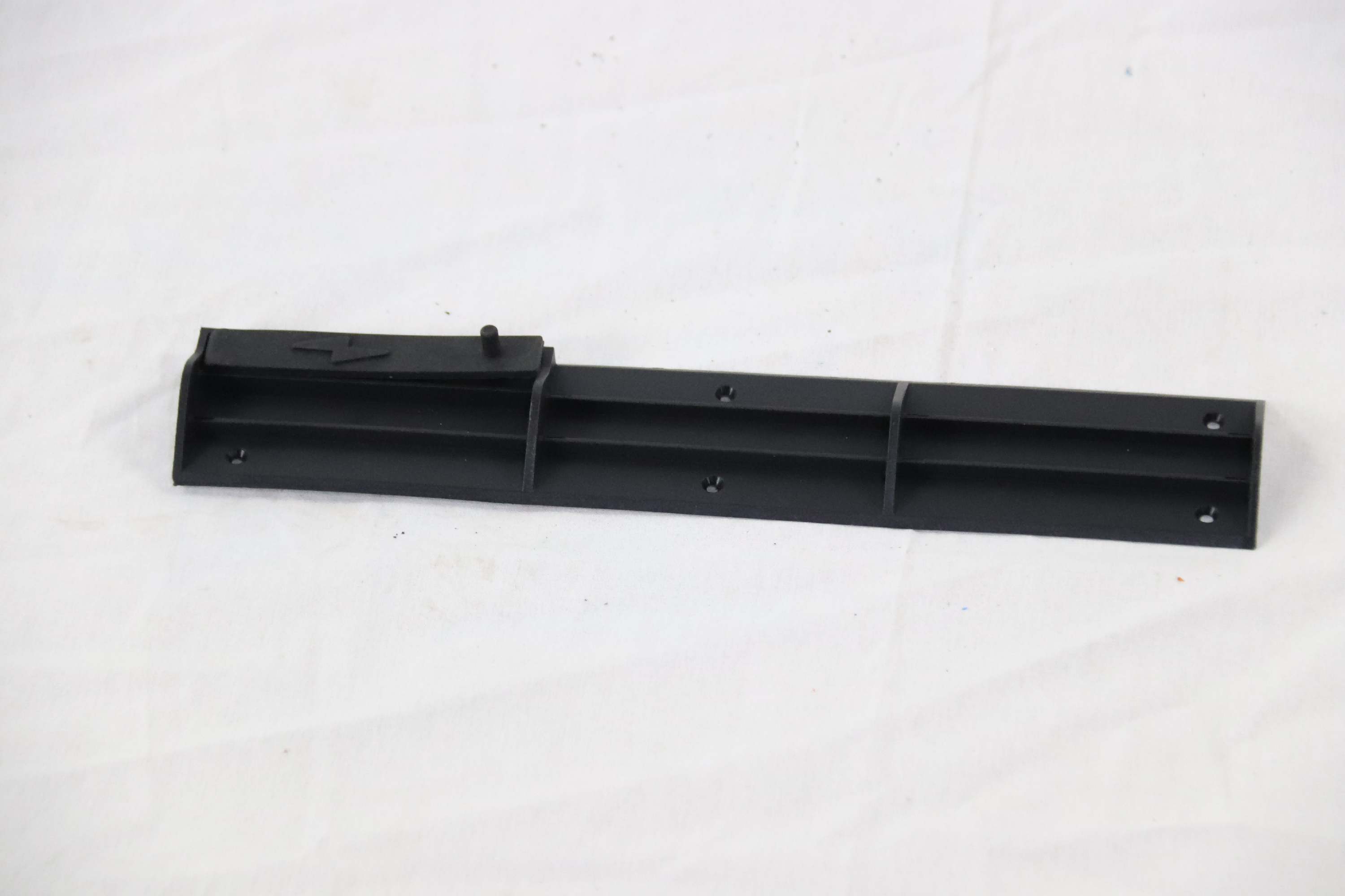 Spare Parts KUKIRIN G3 pro:electric door lock,instrument,motor, controller,battery etc...