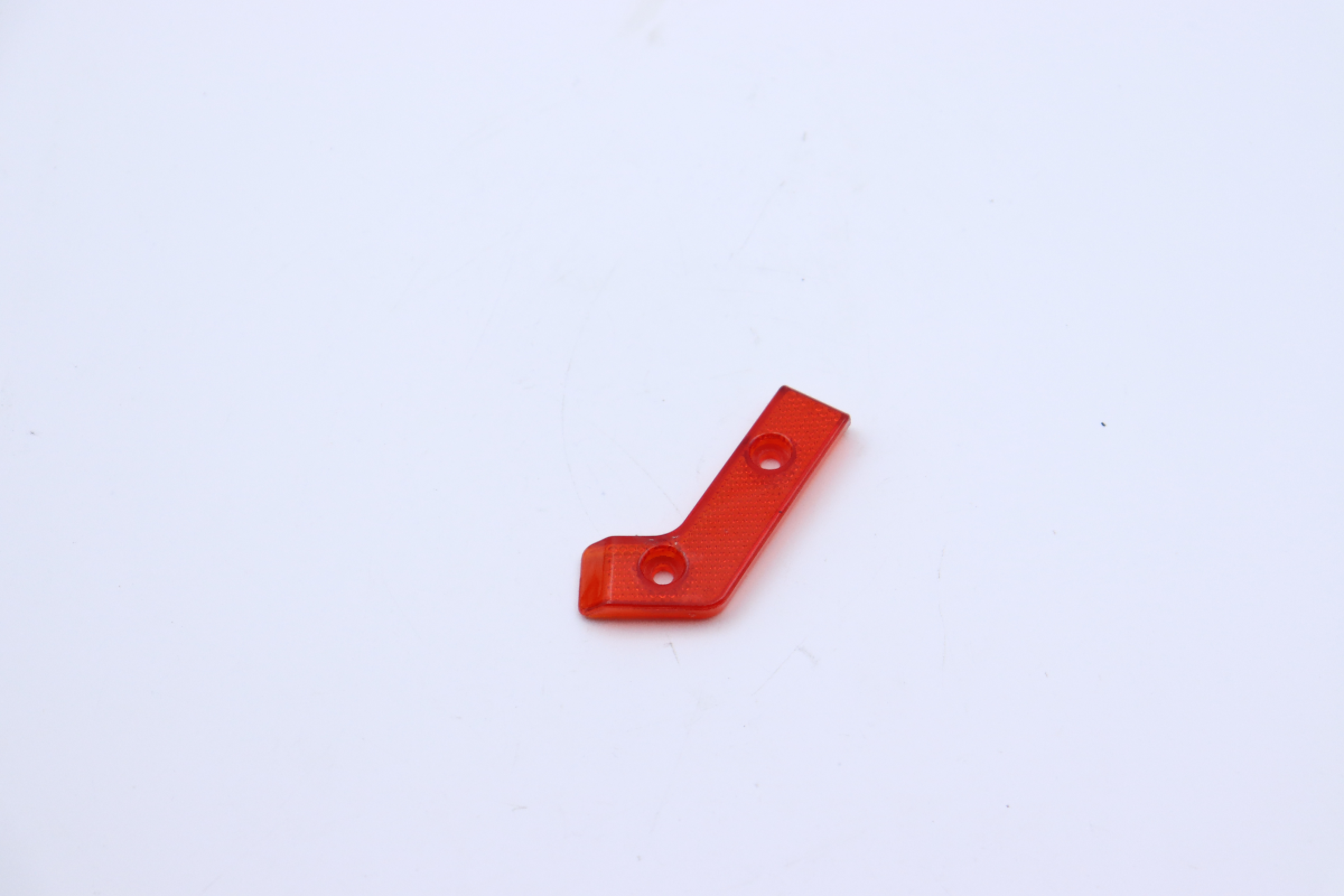 Spare Parts KUKIRIN G3 pro:electric door lock,instrument,motor, controller,battery etc...