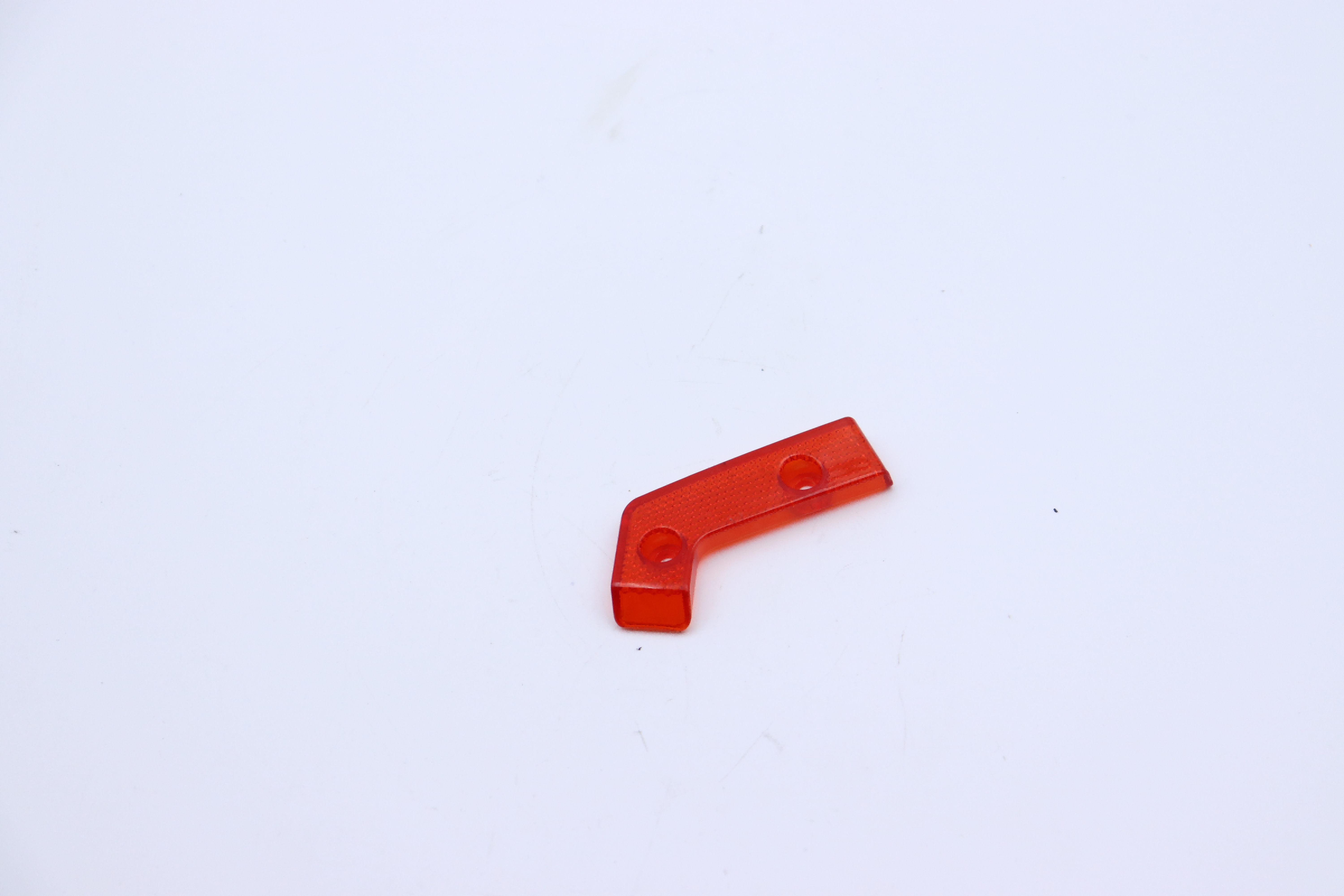 Spare Parts KUKIRIN G3 pro:electric door lock,instrument,motor, controller,battery etc...