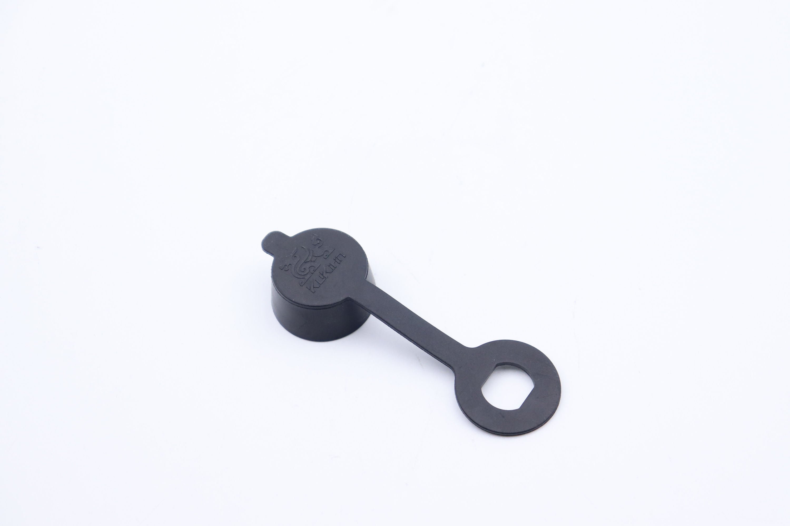 Spare Parts KUKIRIN G3 pro:electric door lock,instrument,motor, controller,battery etc...