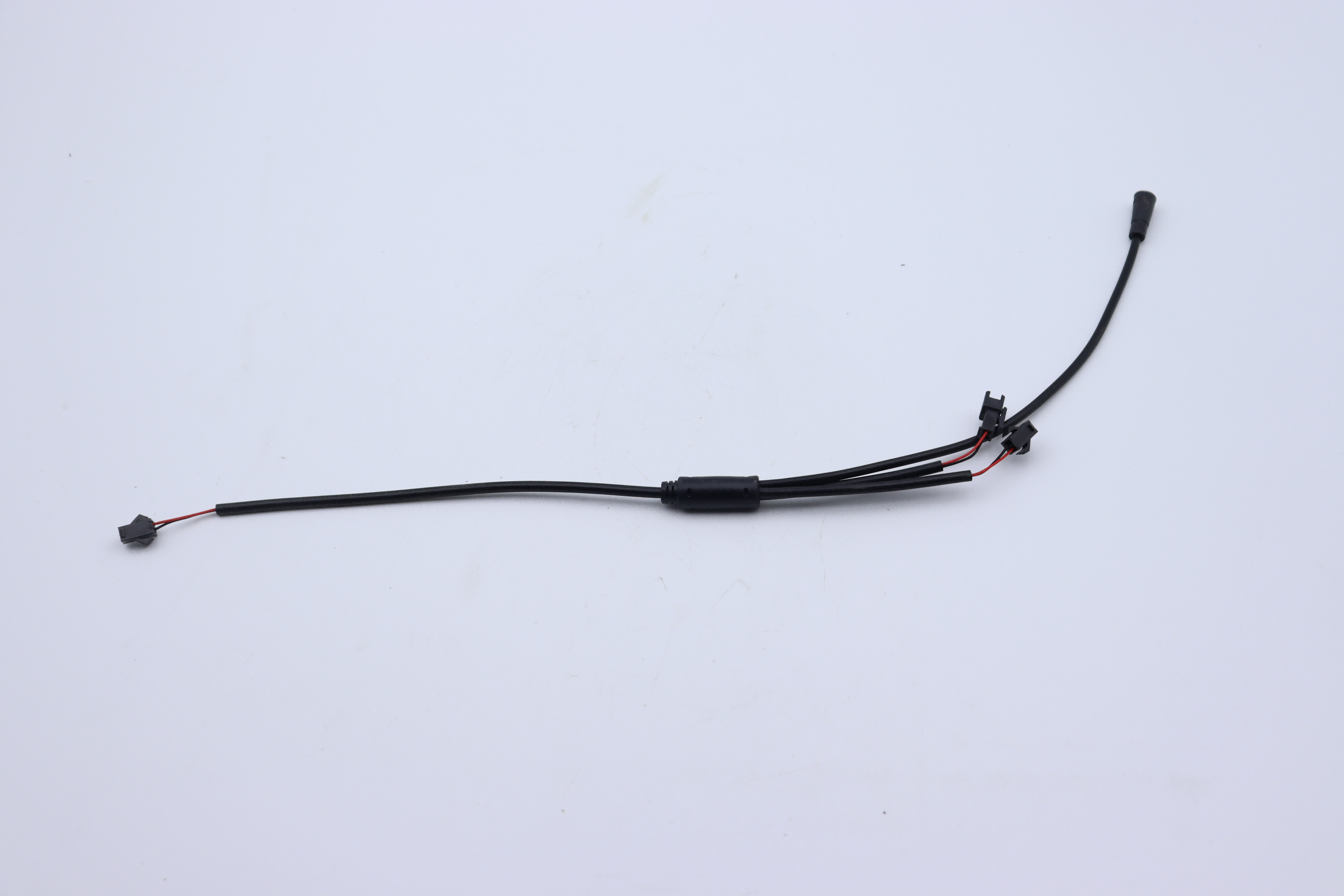 Spare Parts KUKIRIN G3 pro:electric door lock,instrument,motor, controller,battery etc...