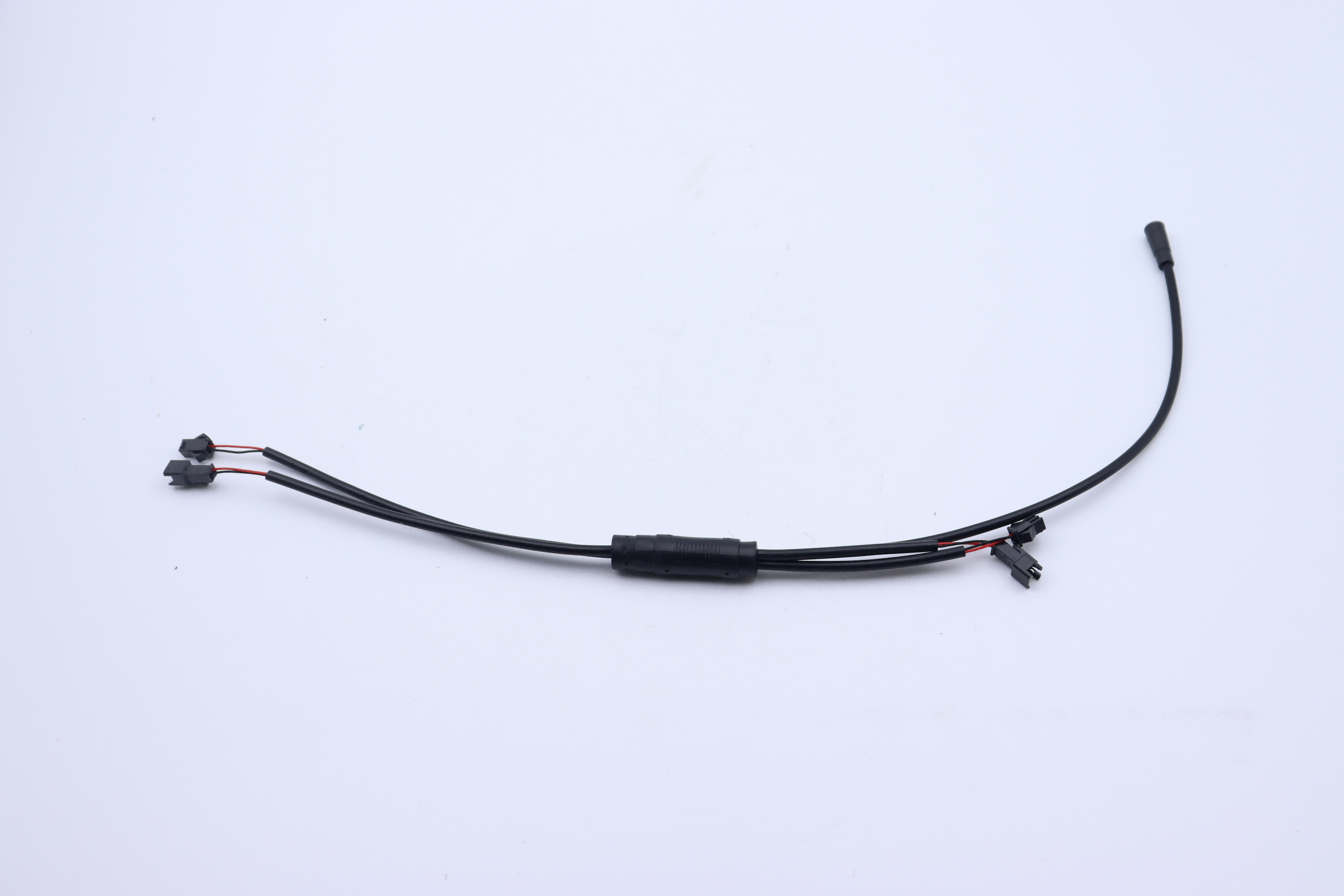 Spare Parts KUKIRIN G3 pro:electric door lock,instrument,motor, controller,battery etc...