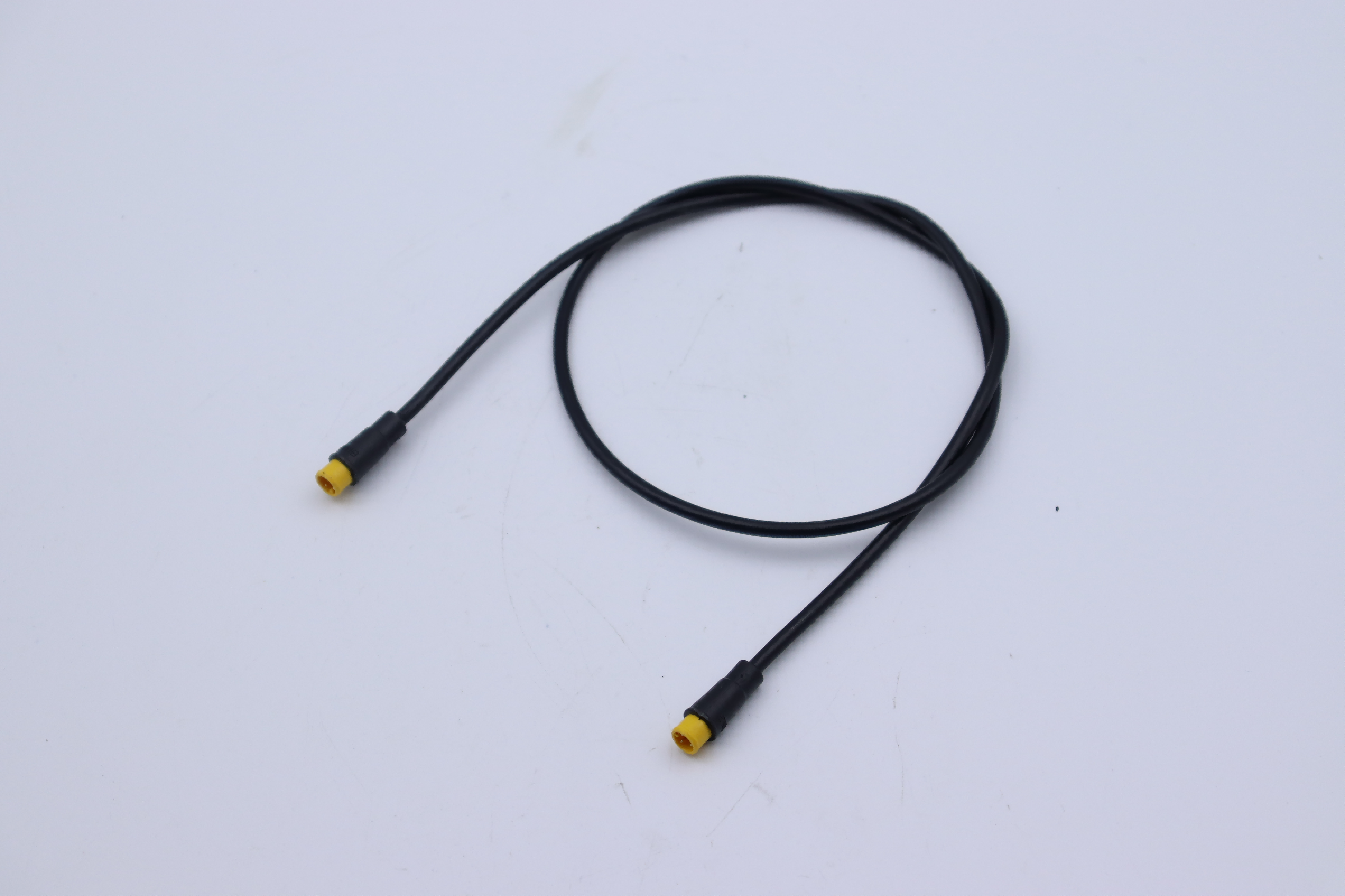 Spare Parts KUKIRIN G3 pro:electric door lock,instrument,motor, controller,battery etc...