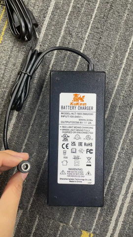 Spare Parts KUKIRIN G3 pro:electric door lock,instrument,motor, controller,battery etc...