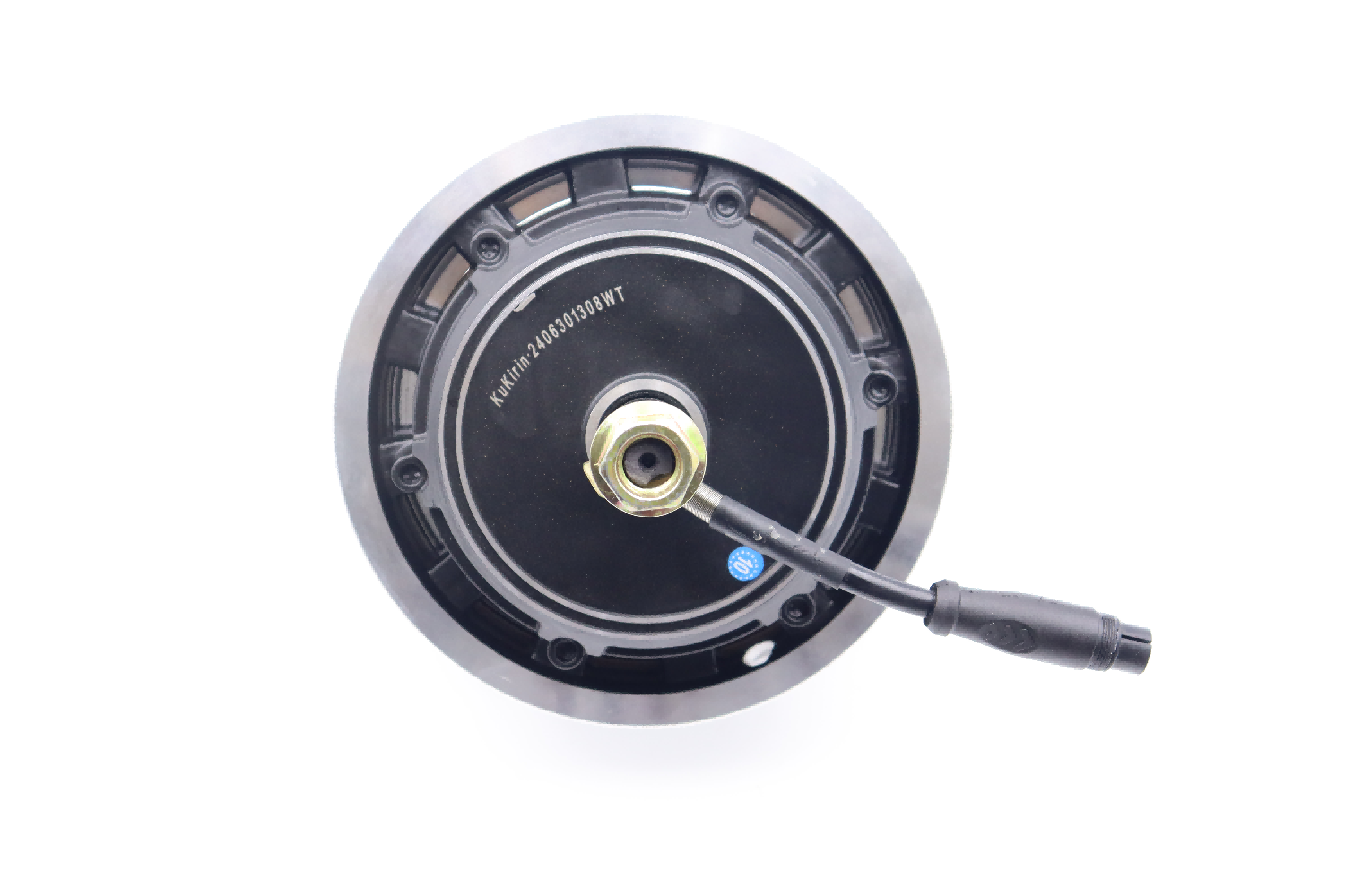 Spare Parts KUKIRIN G3 pro:electric door lock,instrument,motor, controller,battery etc...
