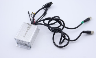Spare Parts KUKIRIN G3 pro:electric door lock,instrument,motor, controller,battery etc...
