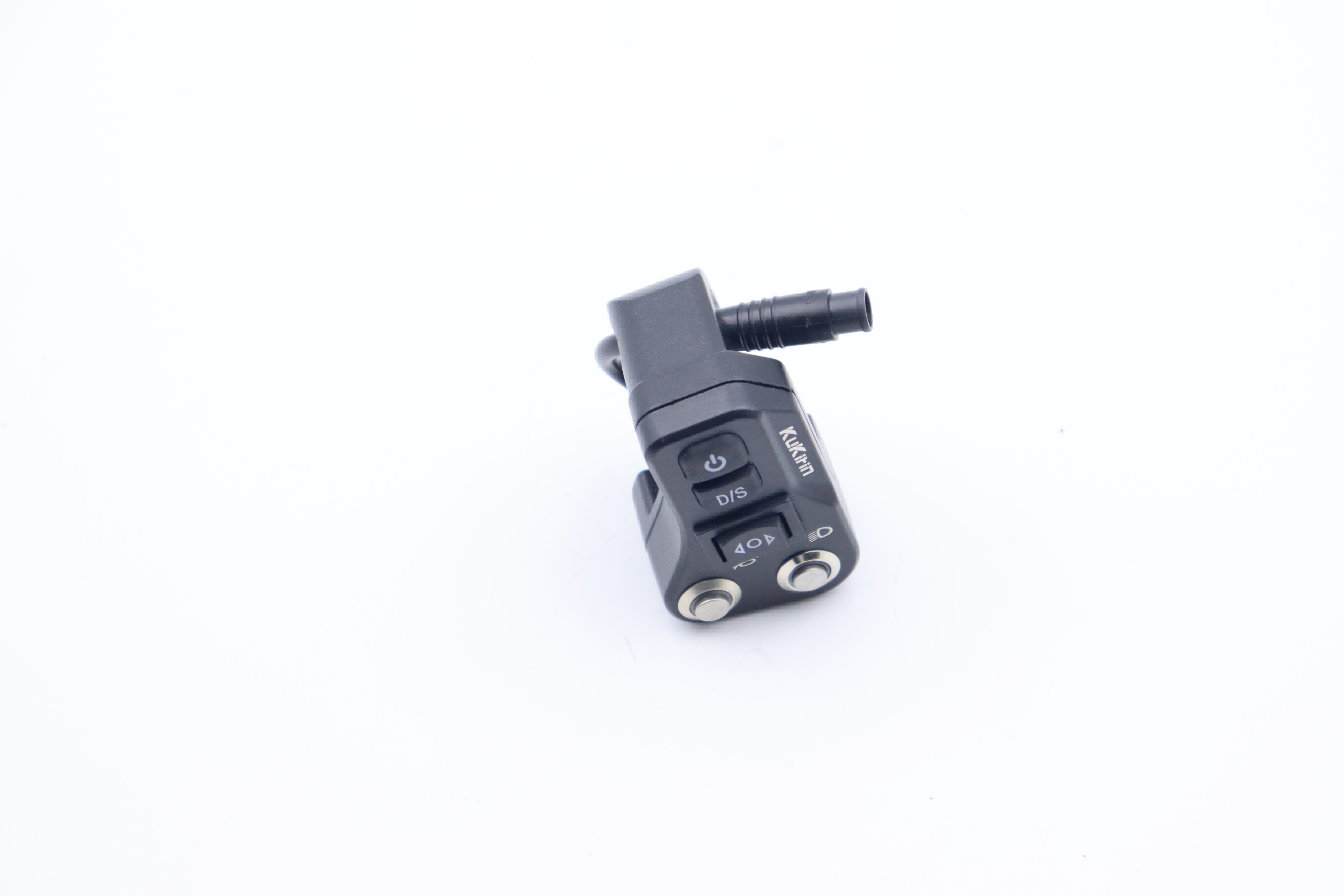 Spare Parts KUKIRIN G3 pro:electric door lock,instrument,motor, controller,battery etc...
