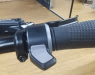 Spare Parts KUKIRIN G3 pro:electric door lock,instrument,motor, controller,battery etc...