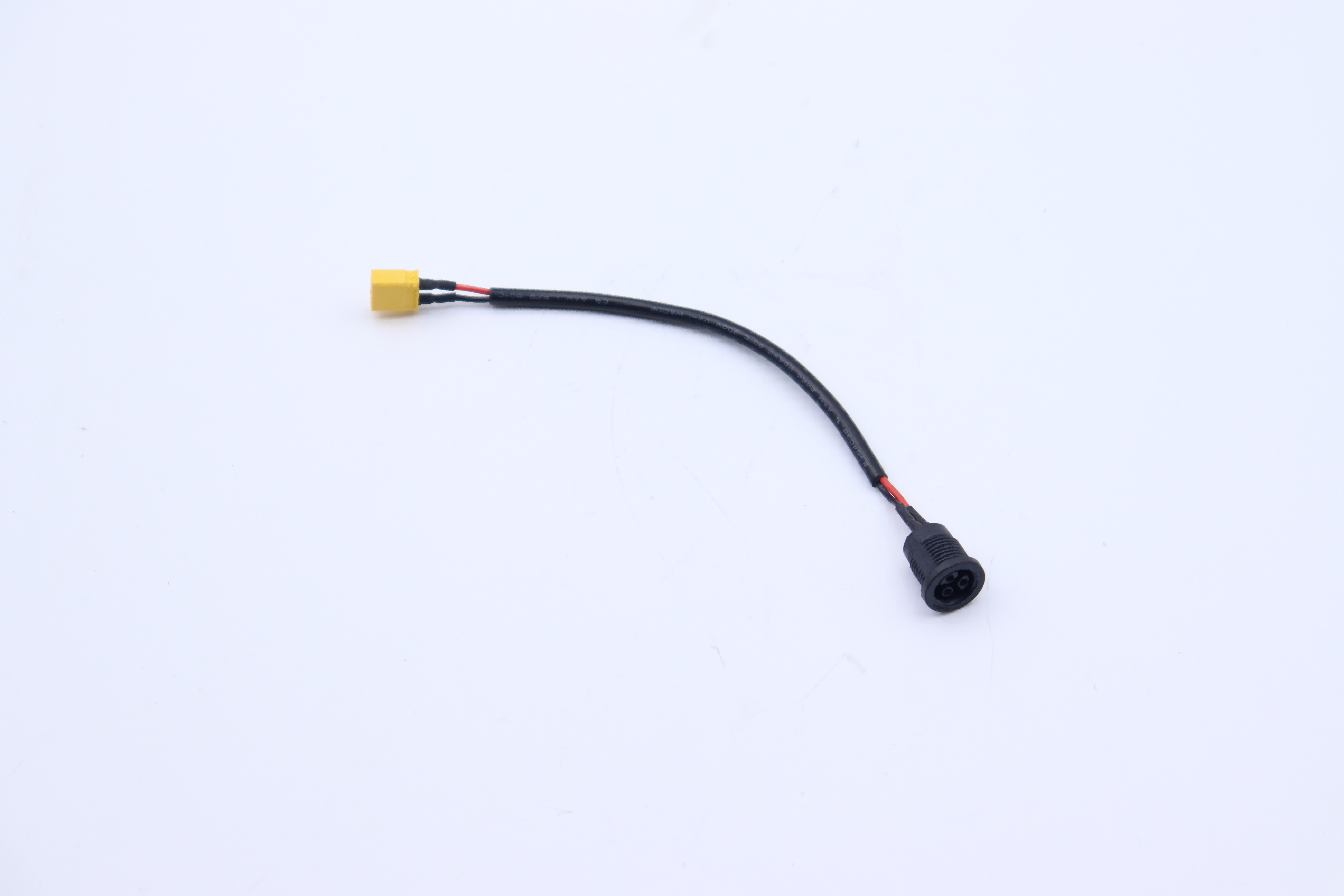 Spare Parts KUKIRIN G3 pro:electric door lock,instrument,motor, controller,battery etc...
