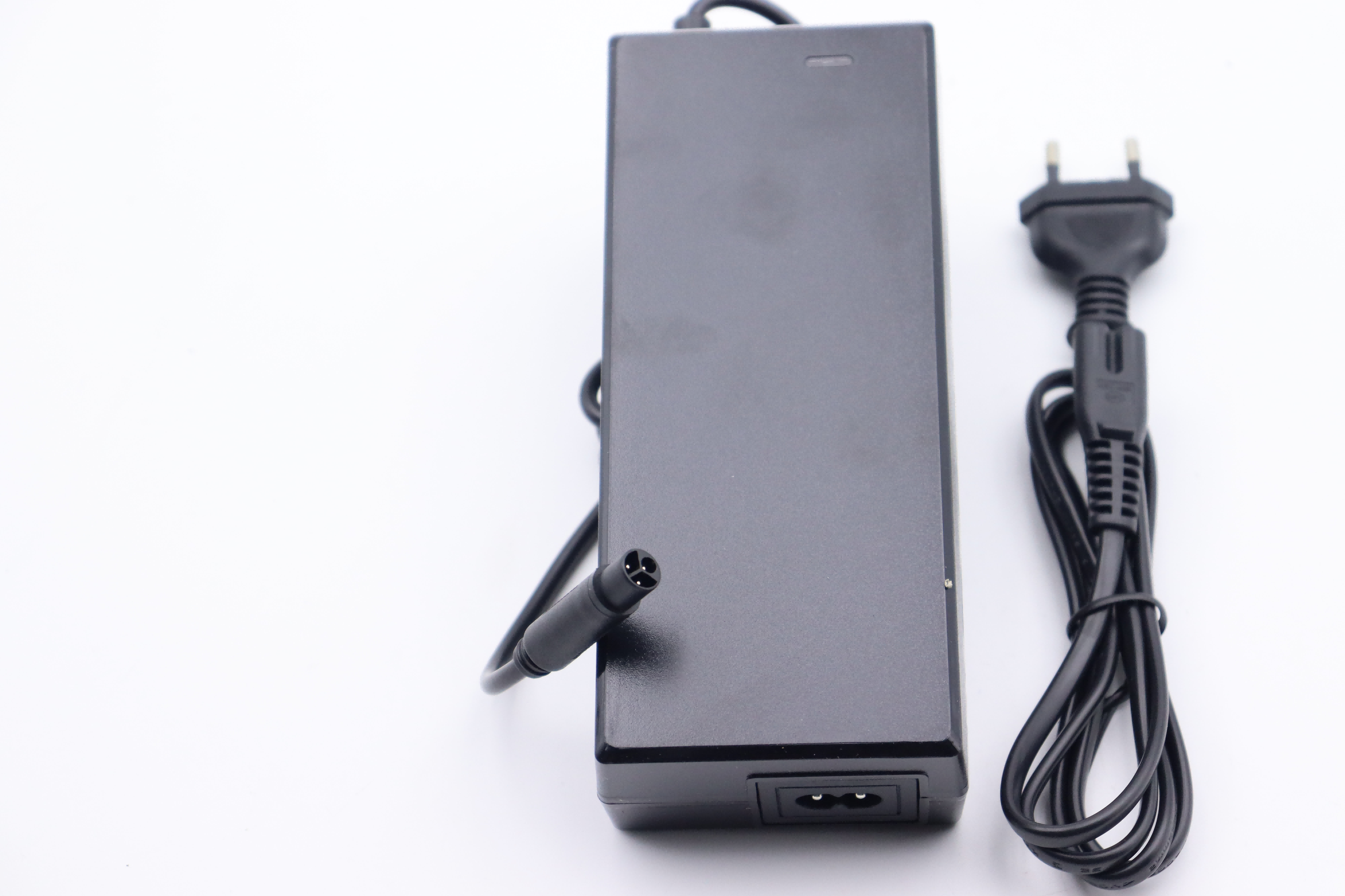Spare Parts KUKIRIN G3 pro:electric door lock,instrument,motor, controller,battery etc...