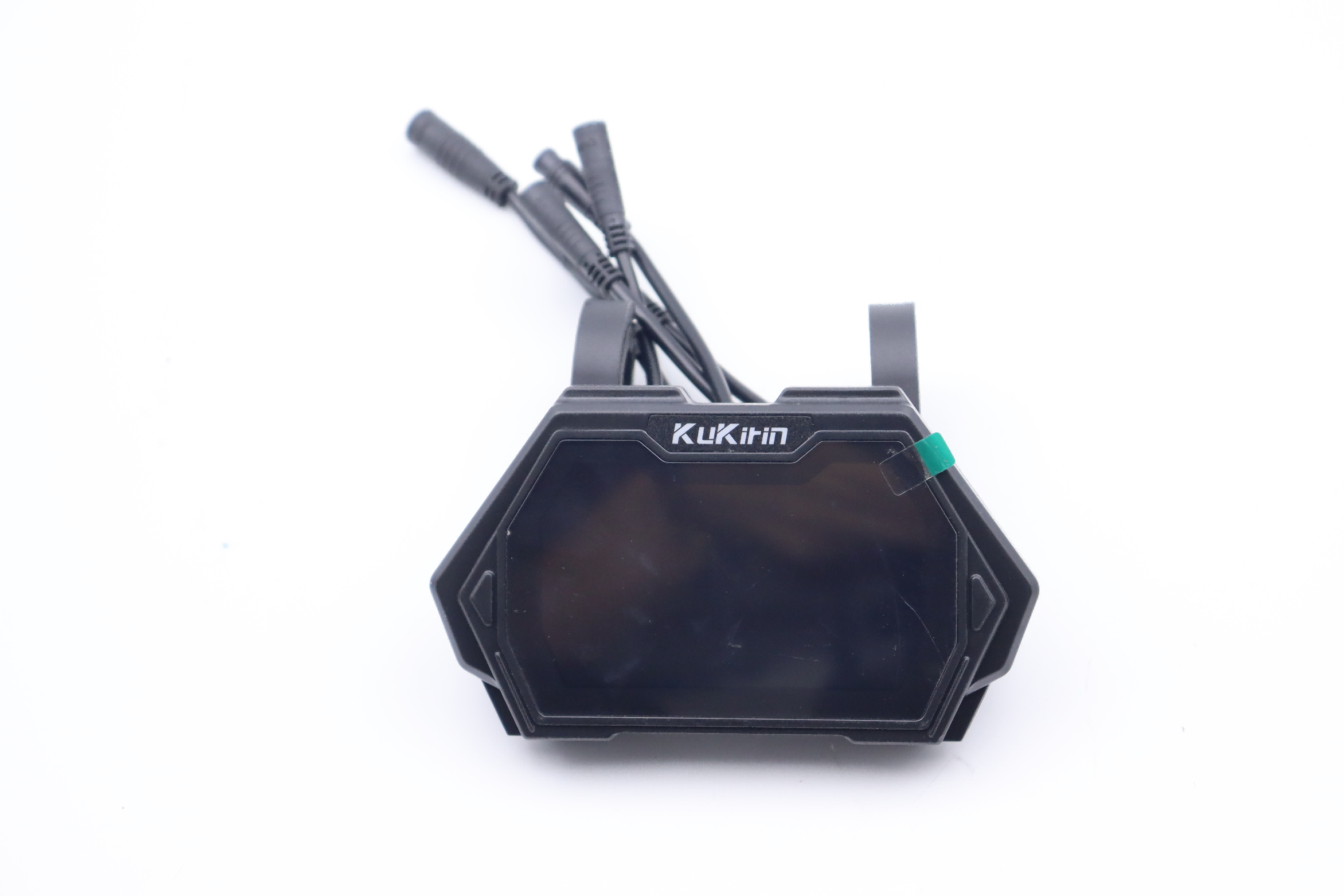 Spare Parts KUKIRIN G3 pro:electric door lock,instrument,motor, controller,battery etc...