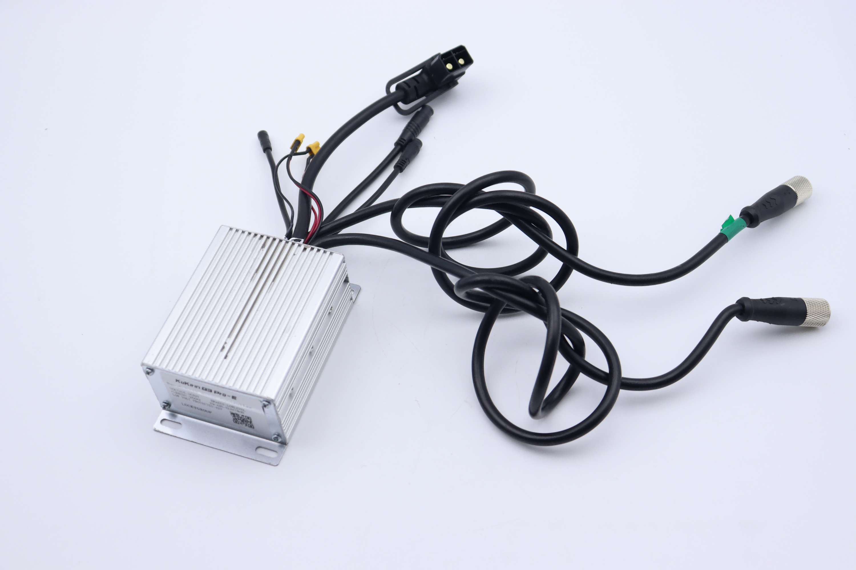Spare Parts KUKIRIN G3 pro:electric door lock,instrument,motor, controller,battery etc...