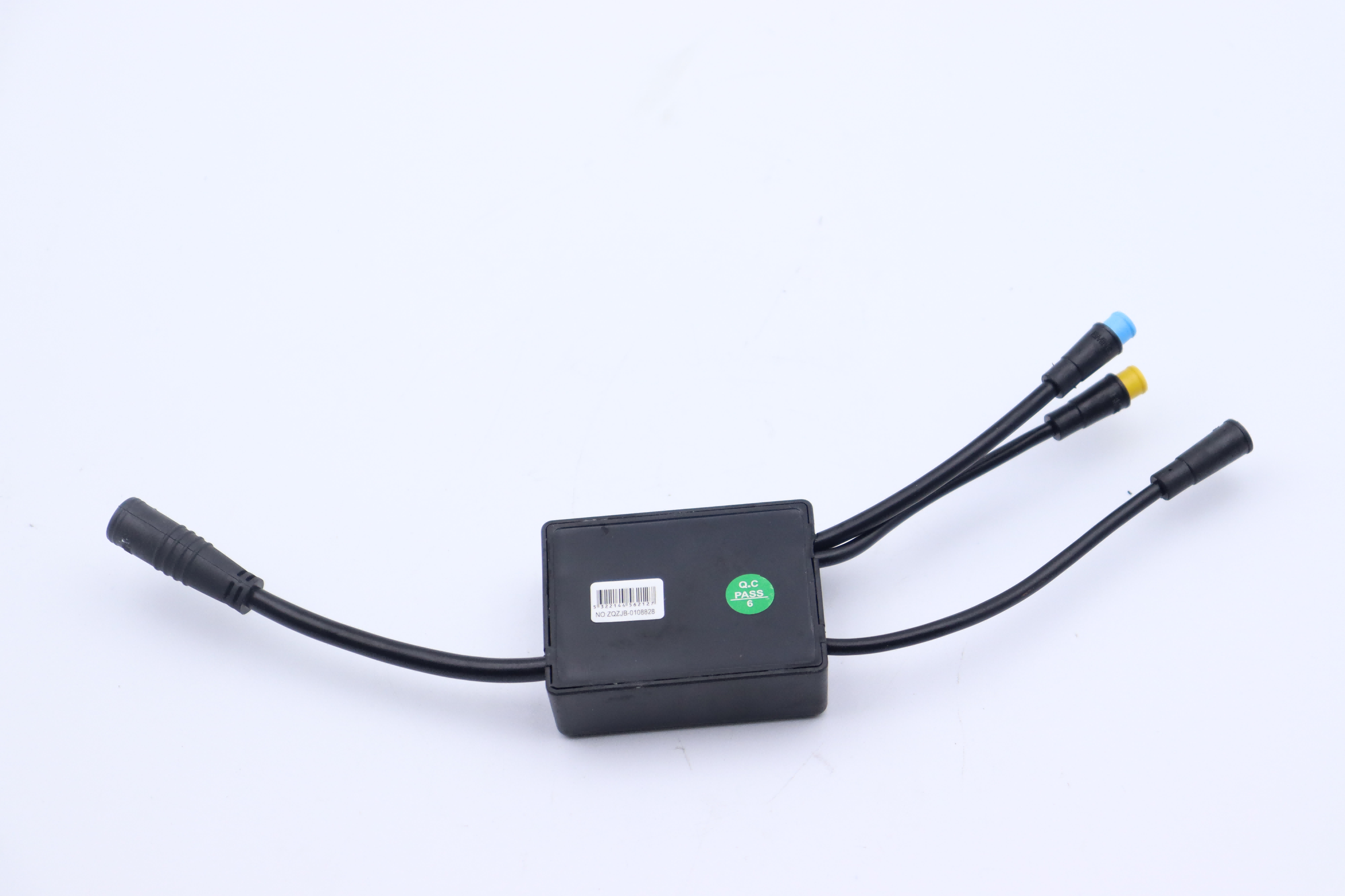Spare Parts KUKIRIN G3 pro:electric door lock,instrument,motor, controller,battery etc...