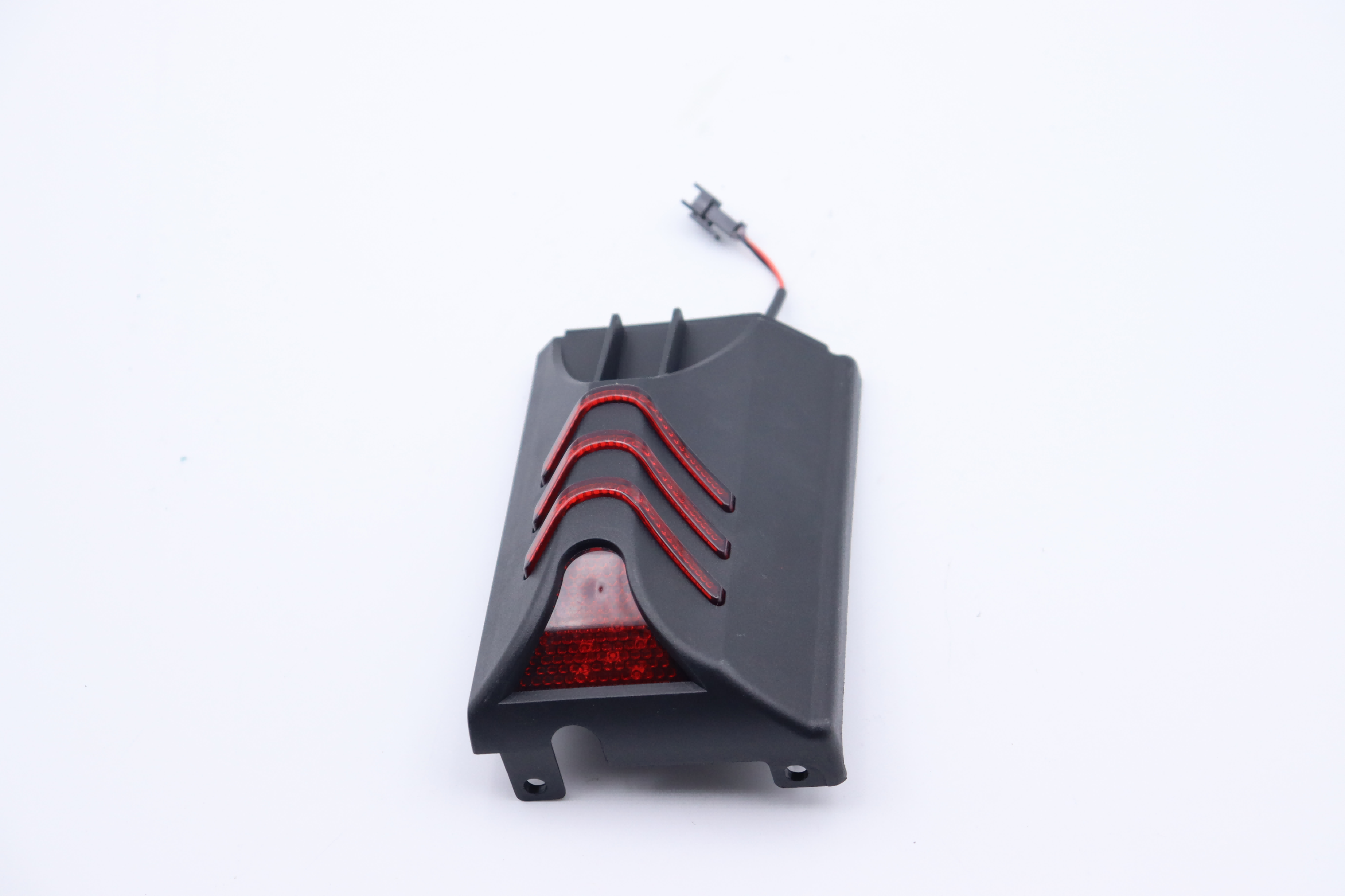 Spare Parts KUKIRIN G3 pro:electric door lock,instrument,motor, controller,battery etc...