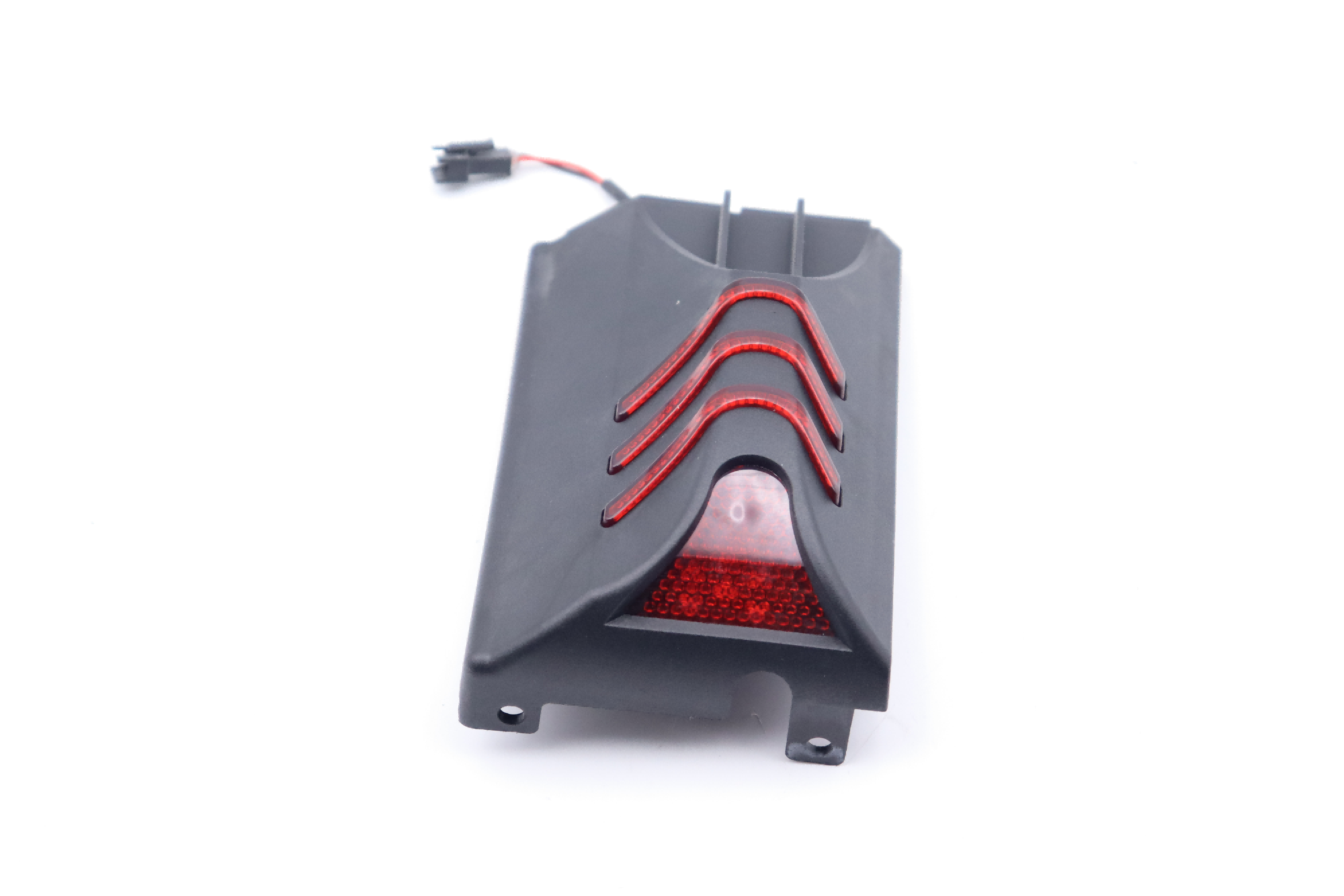 Spare Parts KUKIRIN G3 pro:electric door lock,instrument,motor, controller,battery etc...
