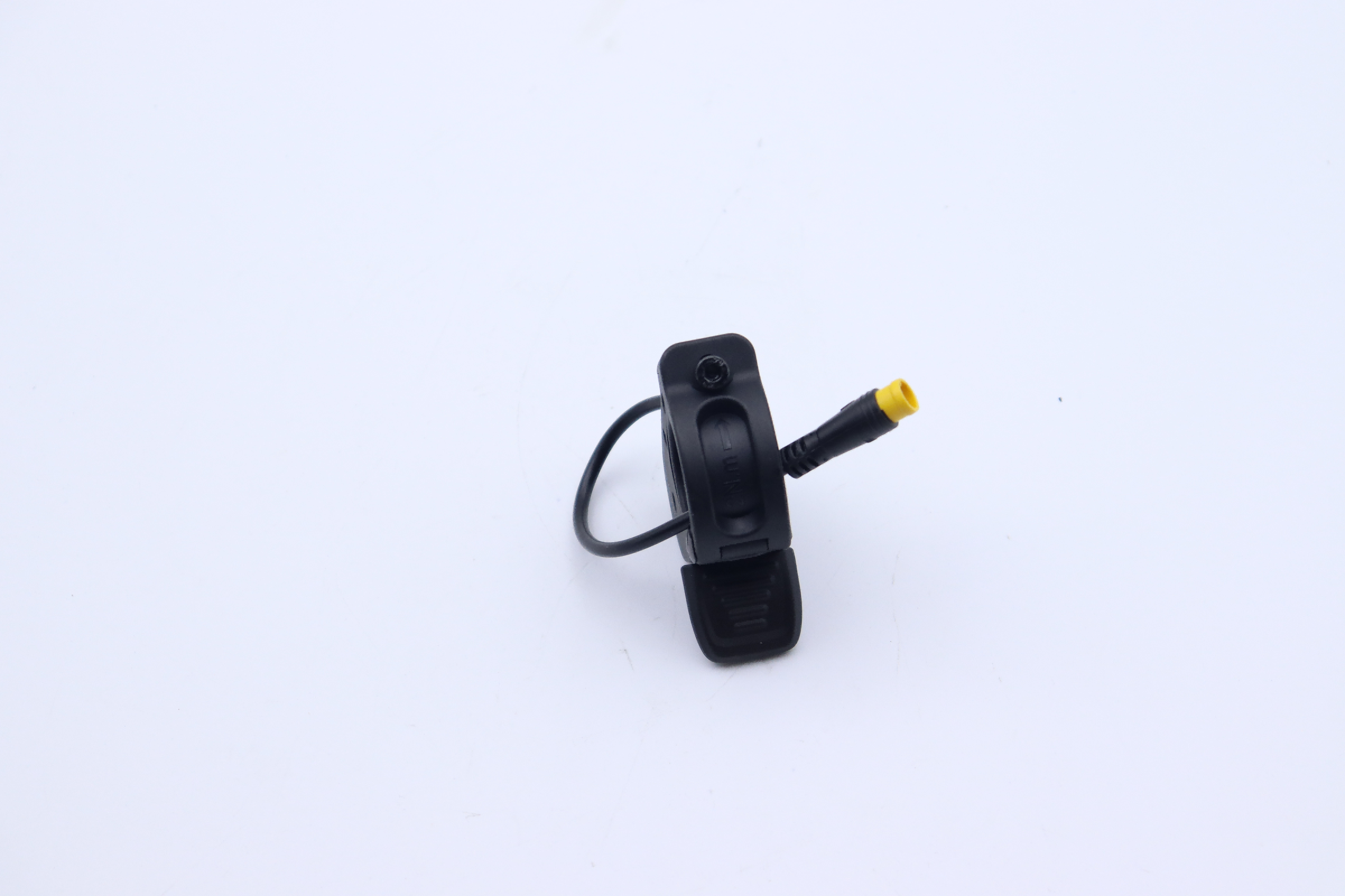 Spare Parts KUKIRIN G3 pro:electric door lock,instrument,motor, controller,battery etc...